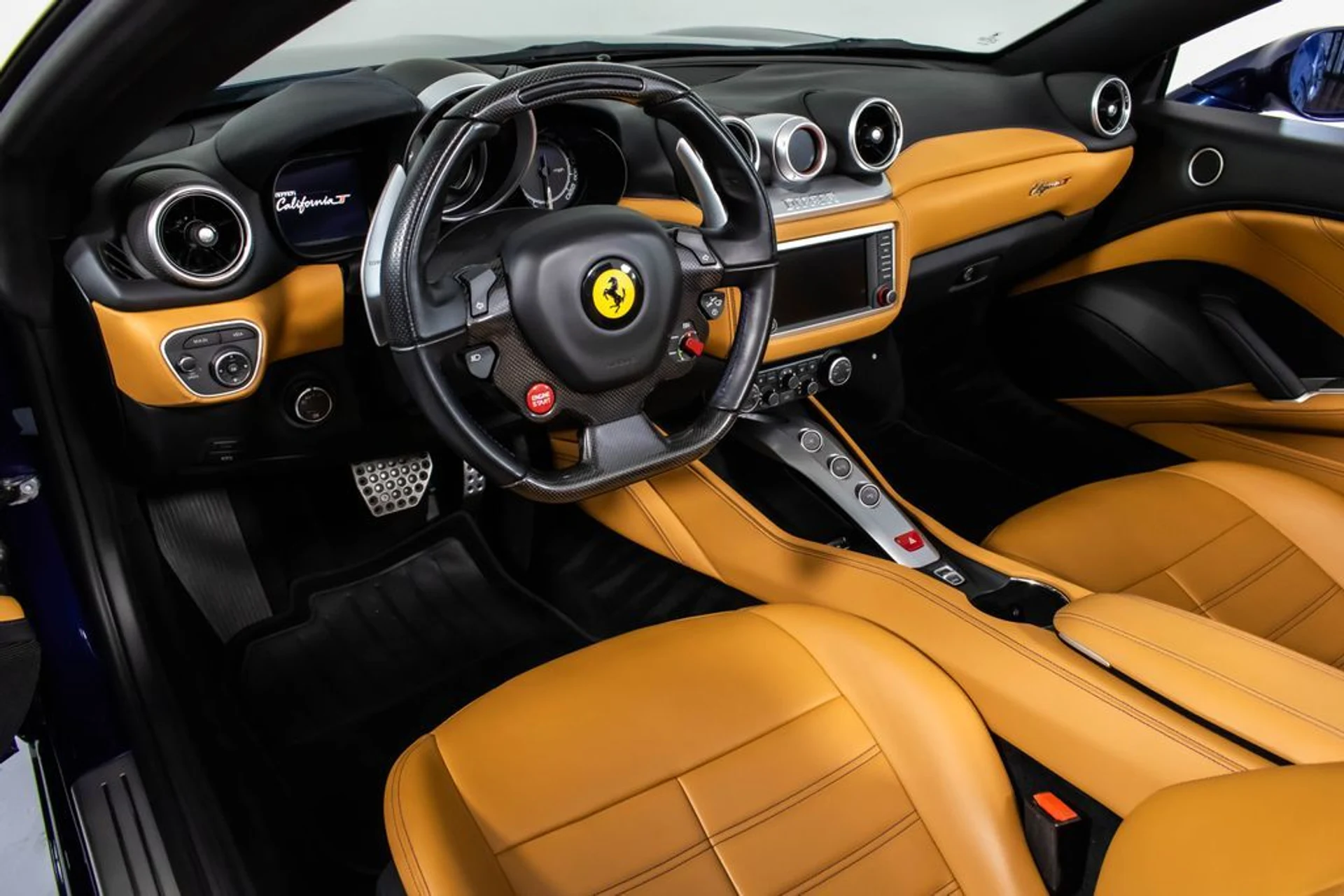 mph036_207667662_7bce840321a5e3ebc9afb19f52121413x_1e9ec9e212