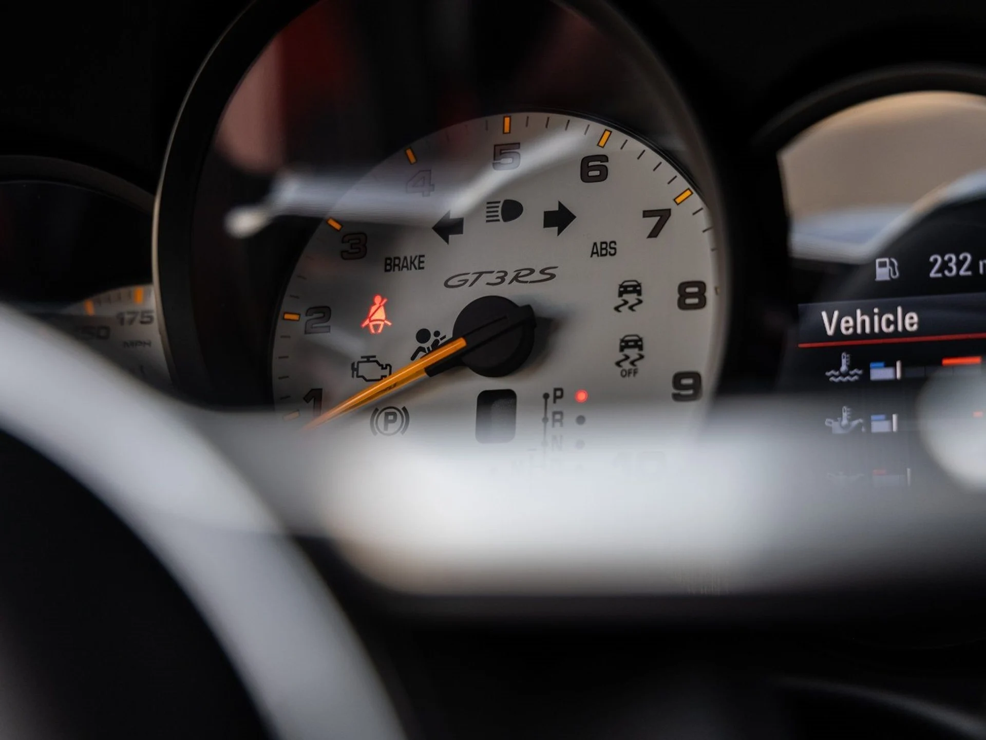 mph036_2076852027_37_5182975b27