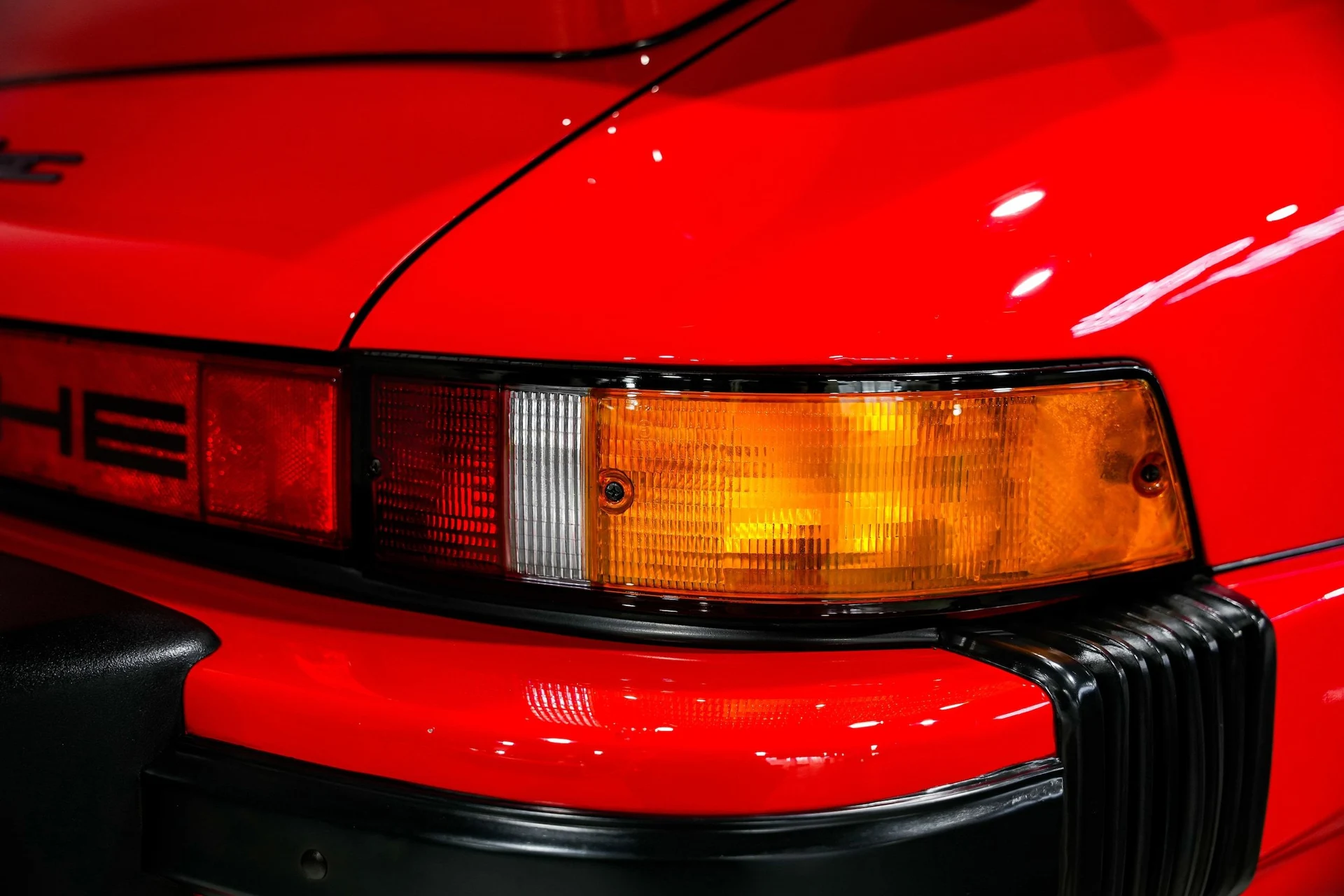 mph036_2077073518_657ee4240d70c60e316448bfcc77fec9x_59a3fdf22e