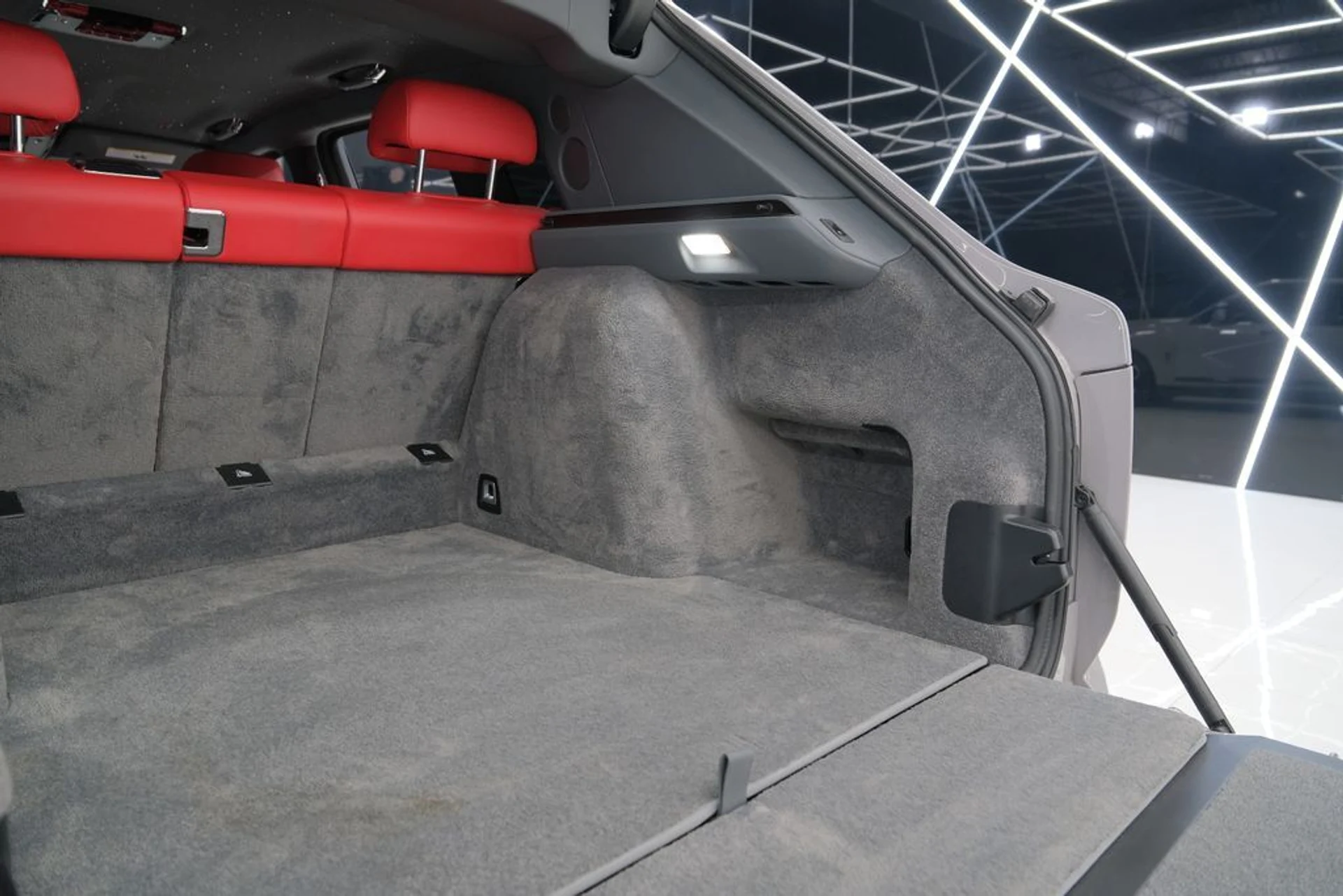 mph036_2077199605_6b0c78eefa7a63bb355f0aa045d96b01_e53d6a883a