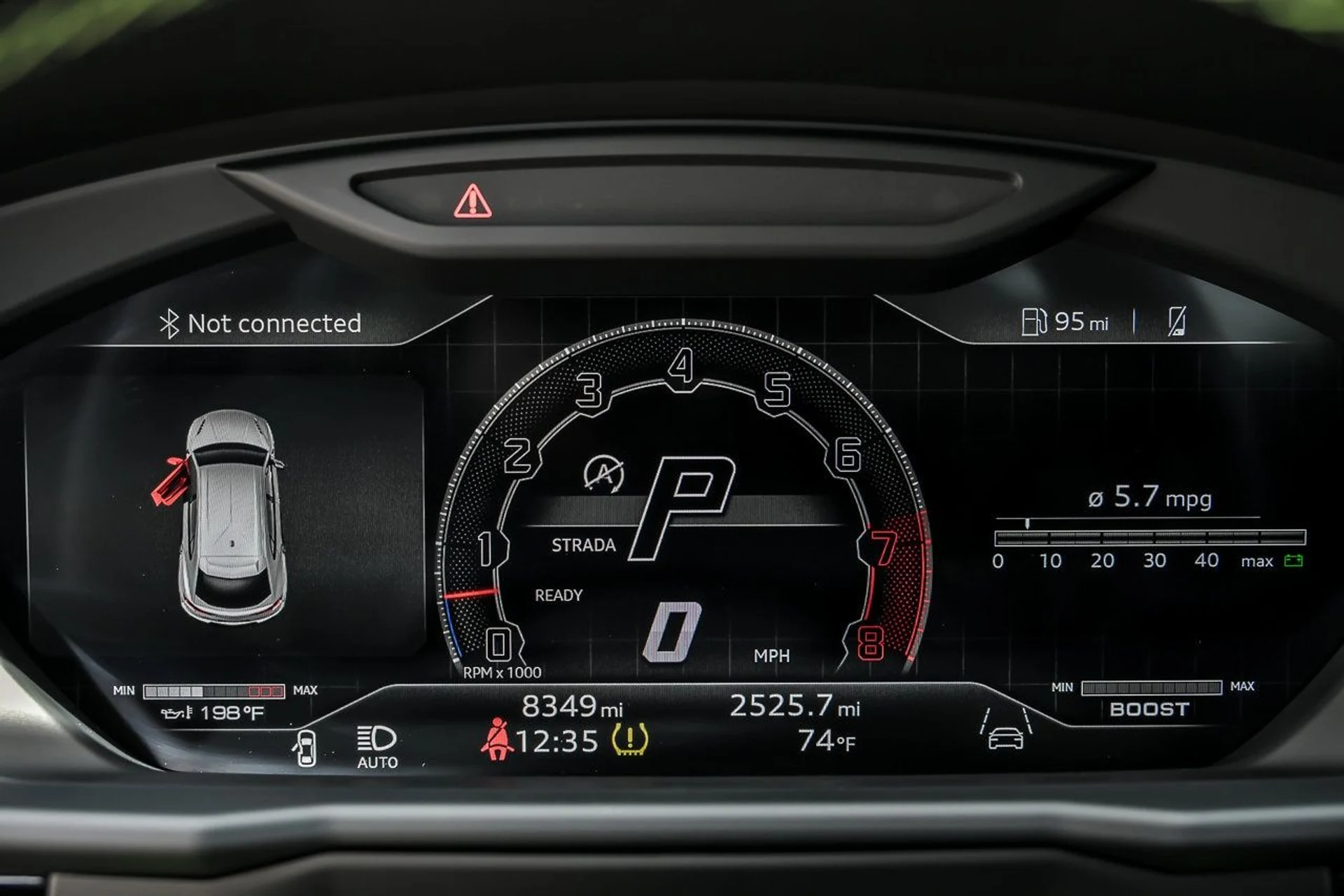 mph036_2077258543_1436e639551eb05bbdc8d84315cd65abx_8fa302cd25