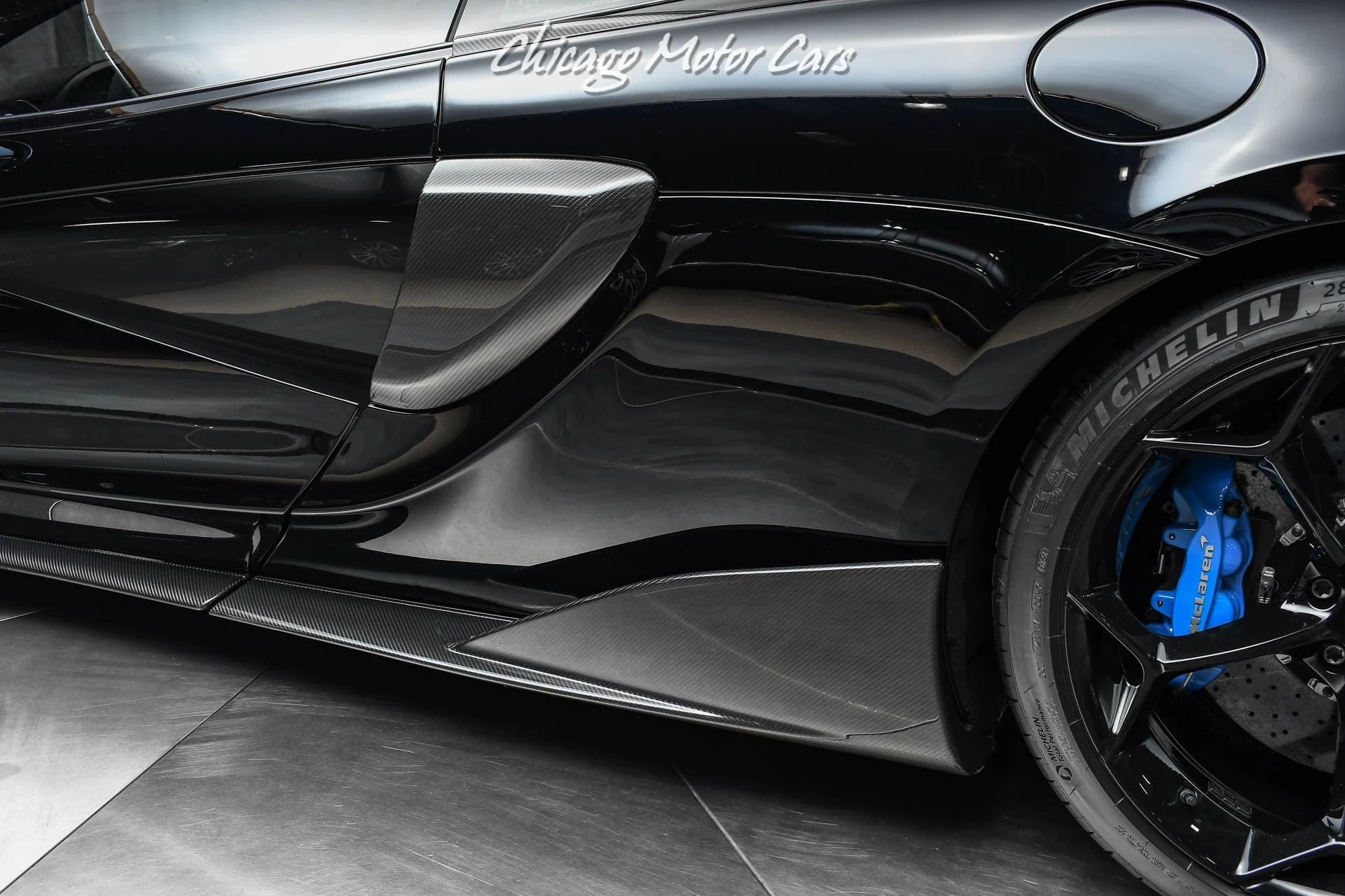 mph036_2077881545_7598_p37_l_8f58e5a12f