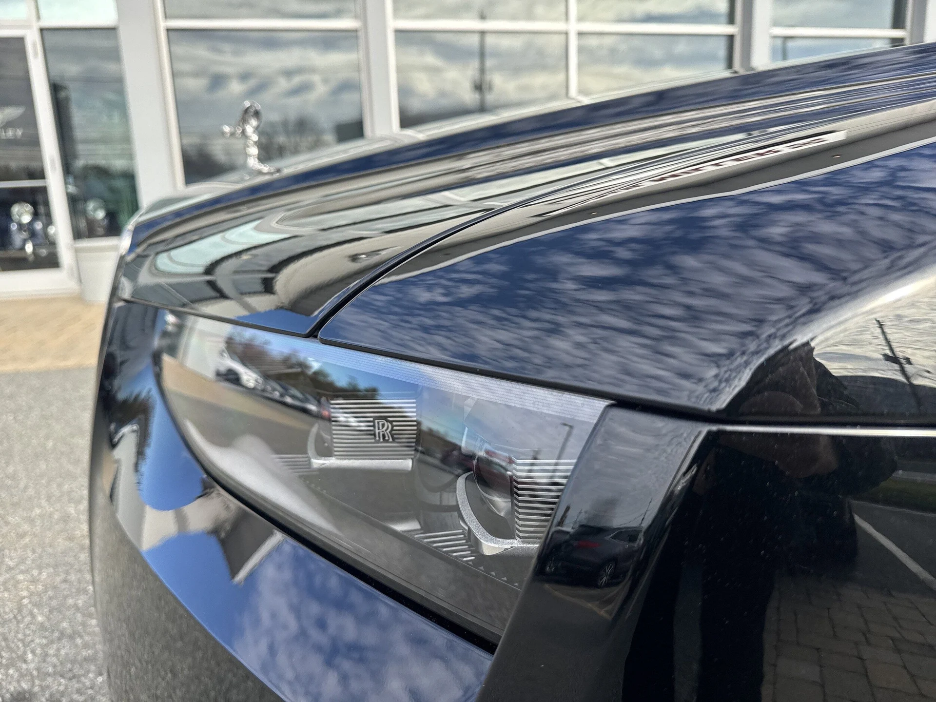 mph036_2078188470_79e9e44859431239d57bb1a120b6e687x_ac83373828