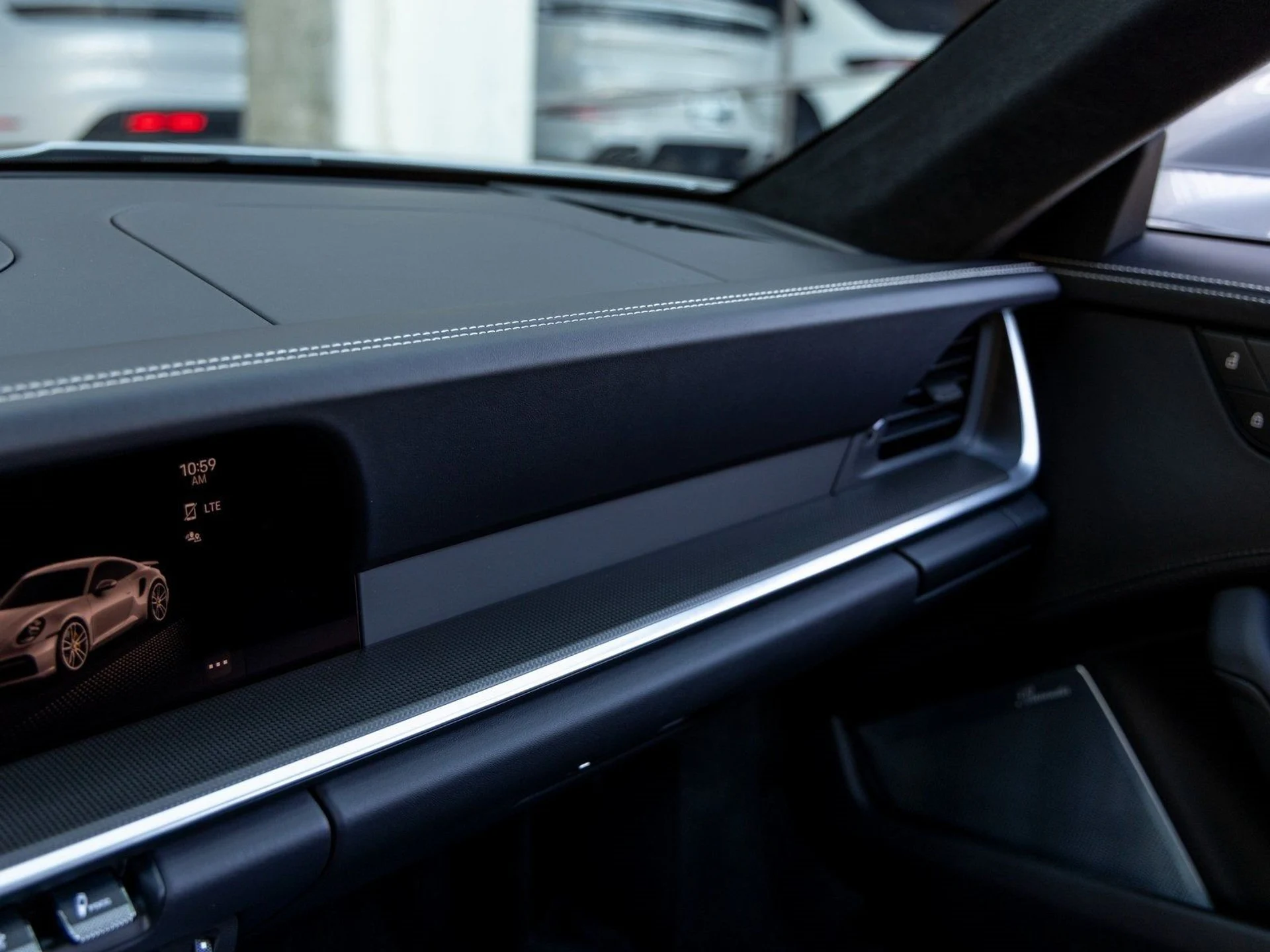 mph036_2079118493_37_25954d93a4