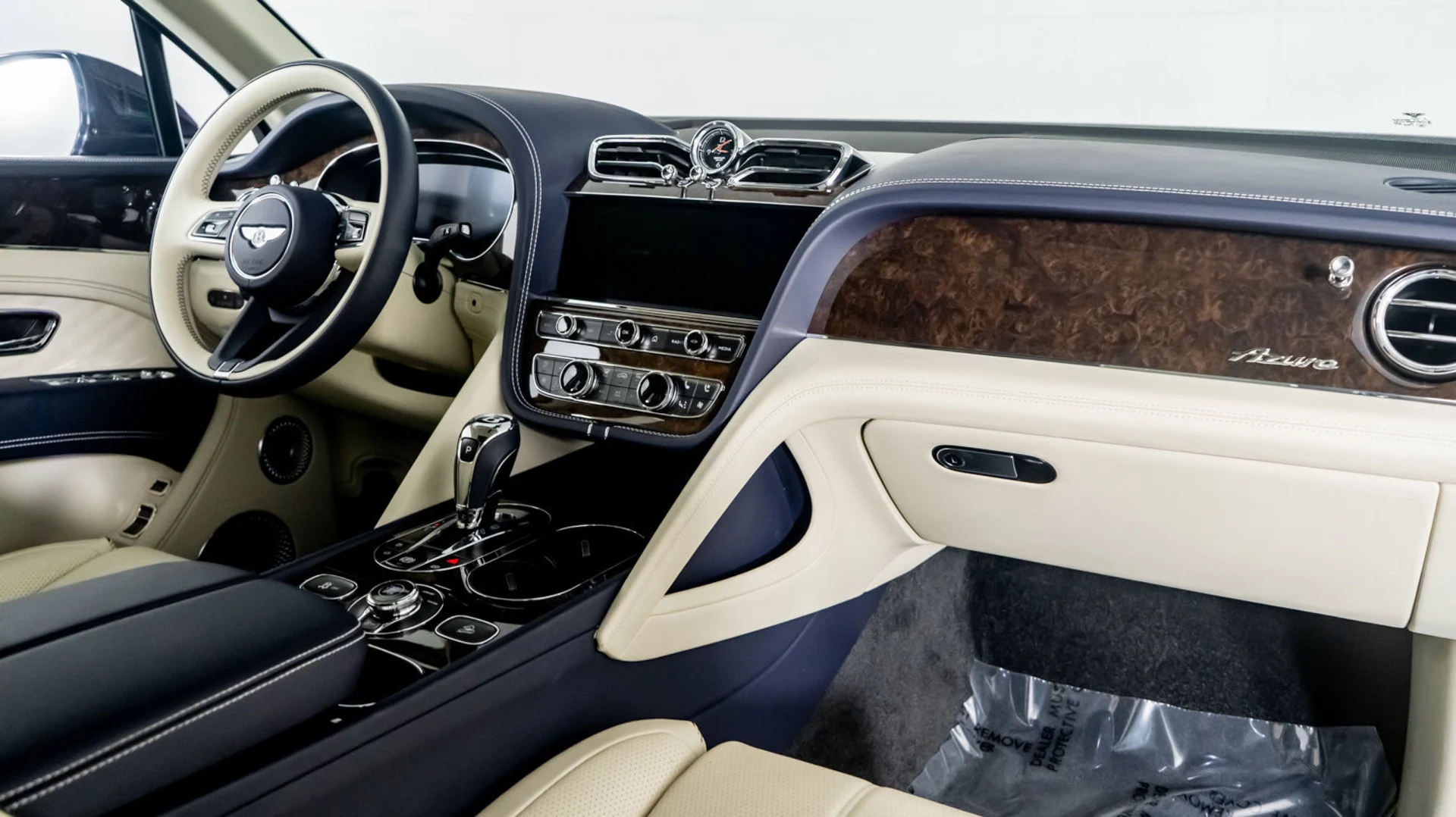 mph036_2079230259_content_homenetiol_com_2001243_2130496_0x0_d6ea21a4ab4741b199140c29842ed849_3a1c92f87a