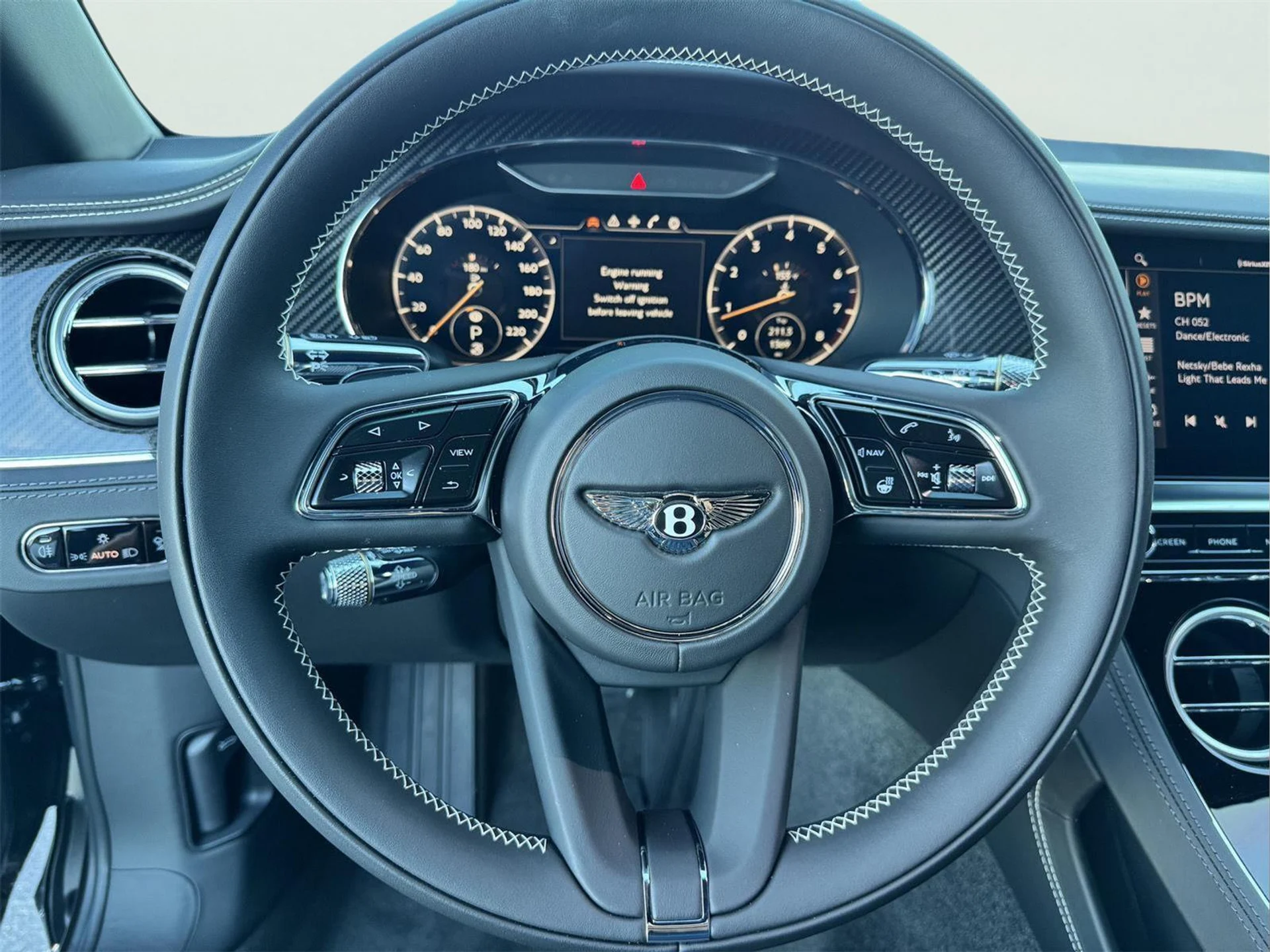 mph036_2079931094_e783f31d670070da2779e947d7863ba9_2519c0bd51