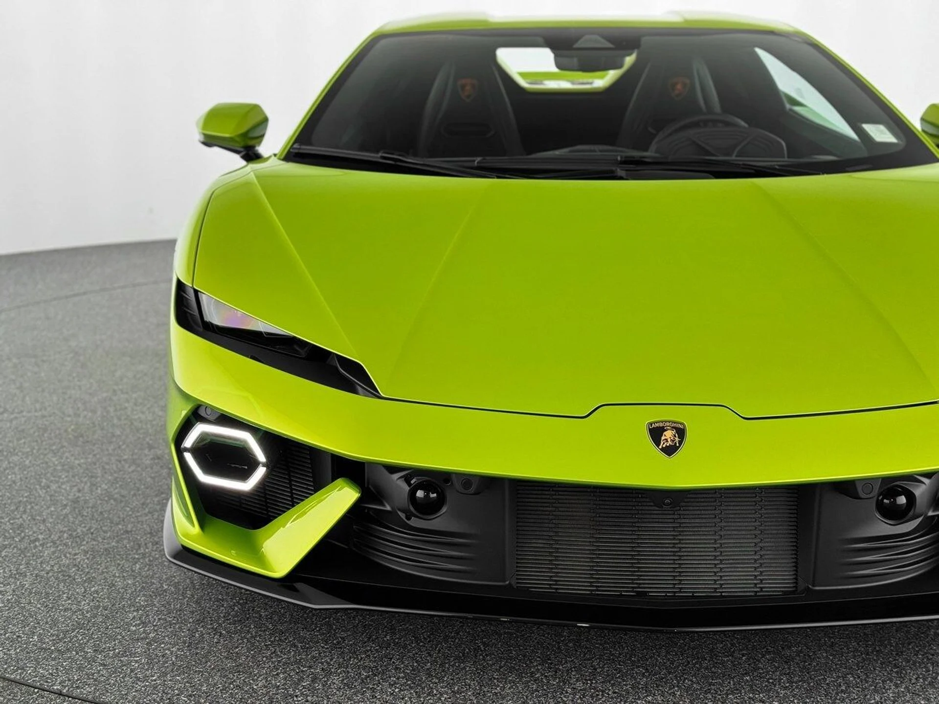 mph036_2080551710_8bf64d507e1319549be8879790ec56e5x_6f47f8cbdd