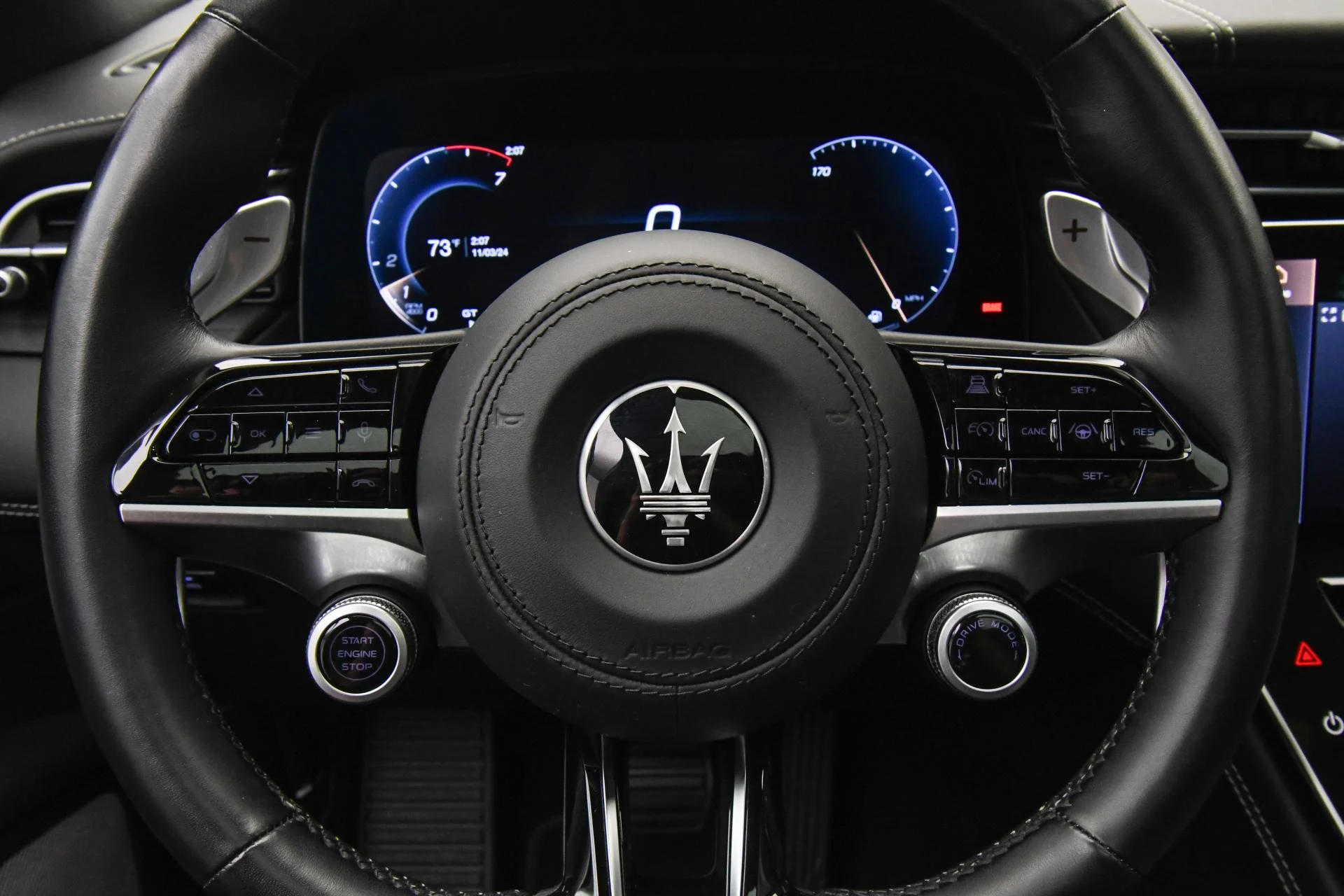mph036_2080856196_Used_2023_Maserati_Grecale_GT_1753171137_a2807567a1