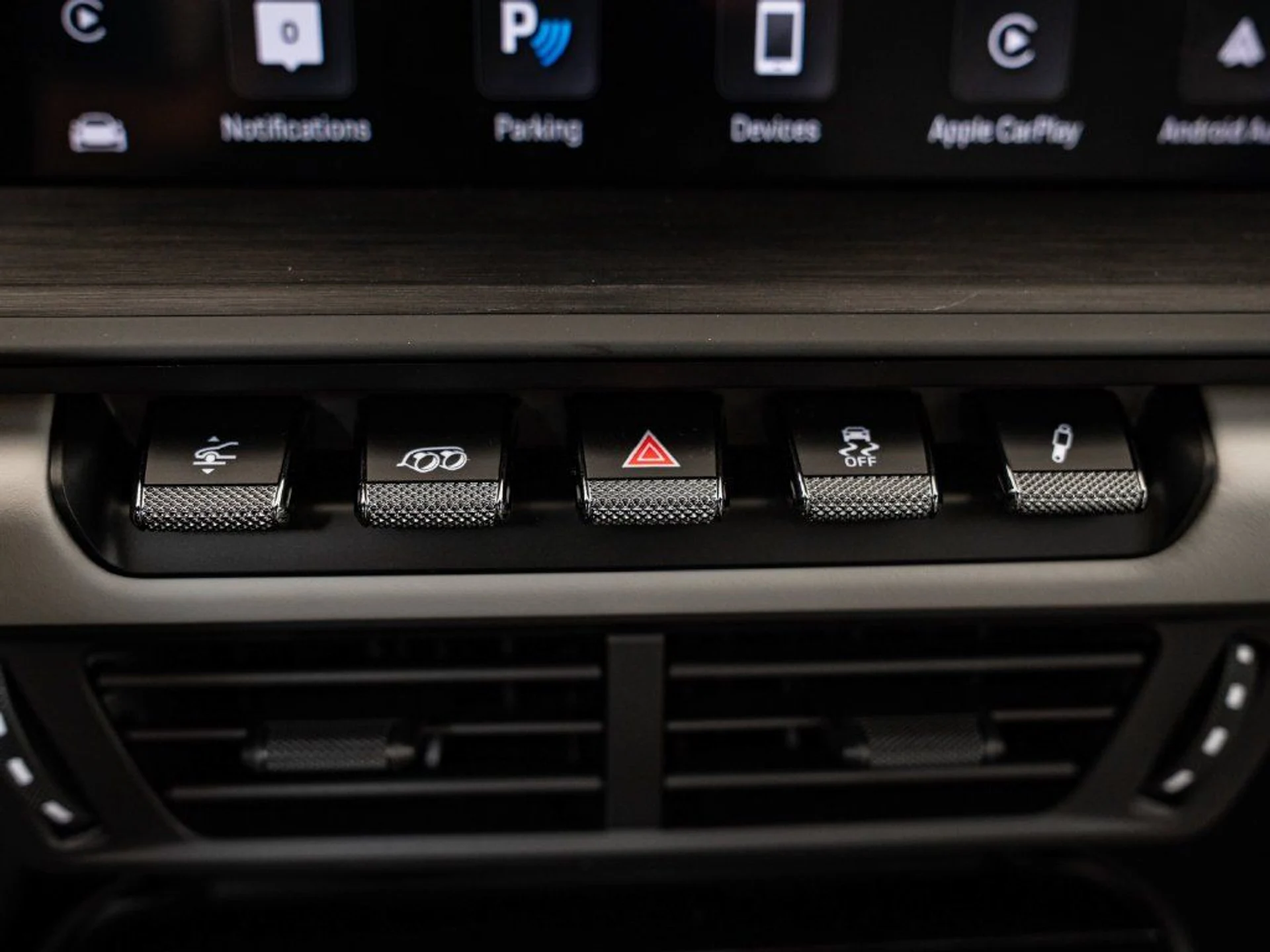 mph036_2082156244_3918b4d221a684099616a3e9b848d424_c51faee1f2