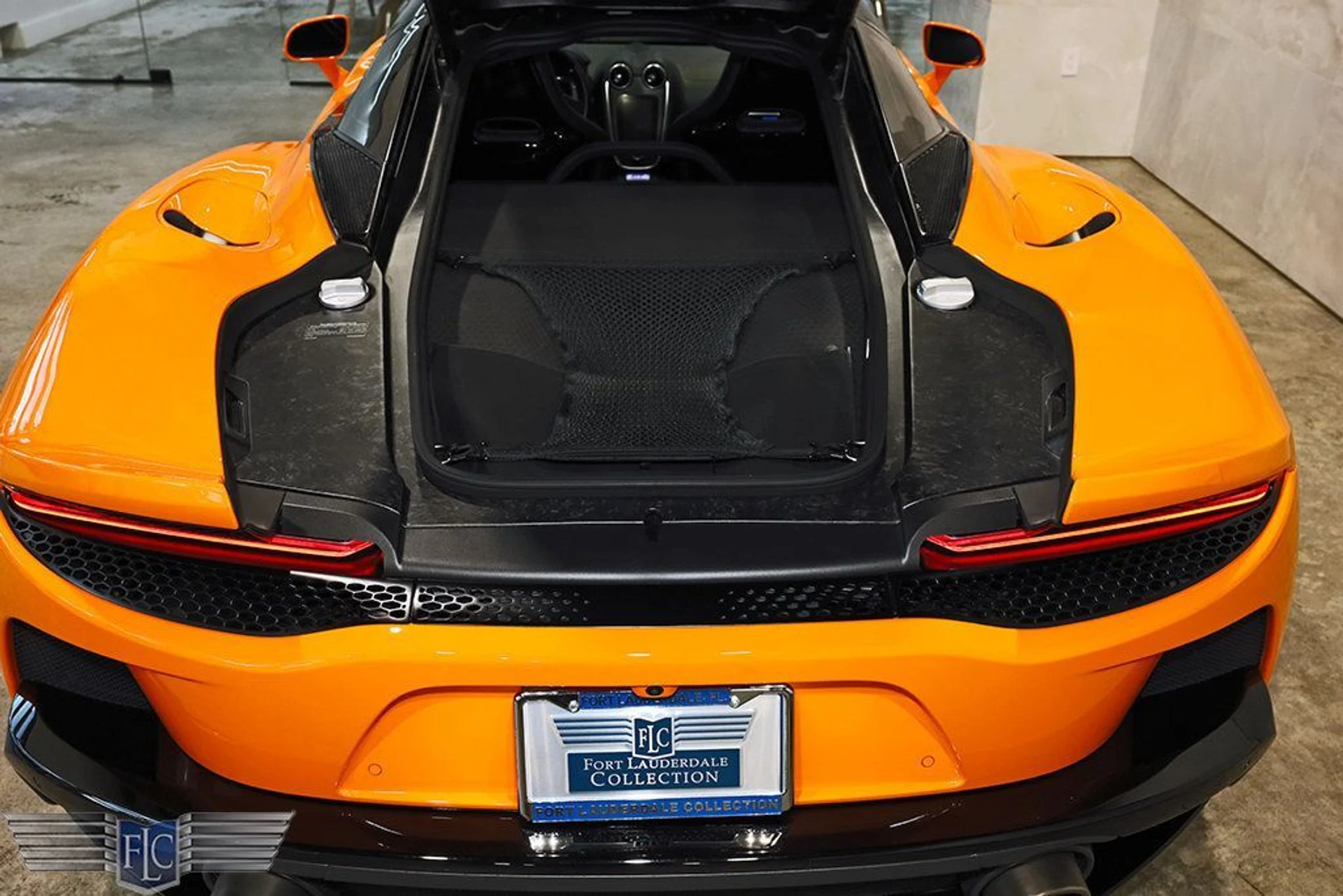 mph036_2082373821_used_2022_mclaren_gt_coupe_9689_22975124_37_1024_91a41548a5