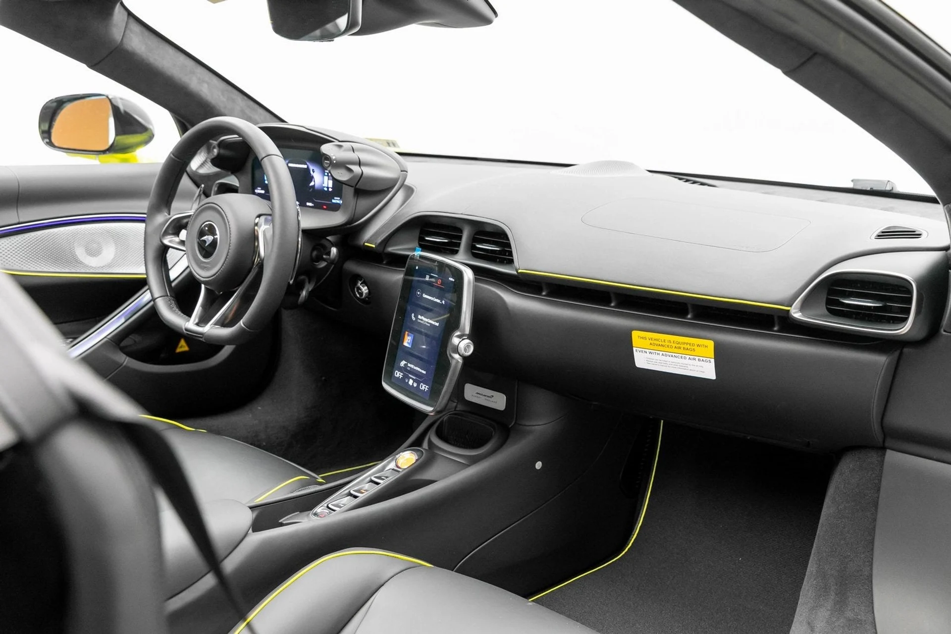 mph036_2082605961_37_ef97225ab7