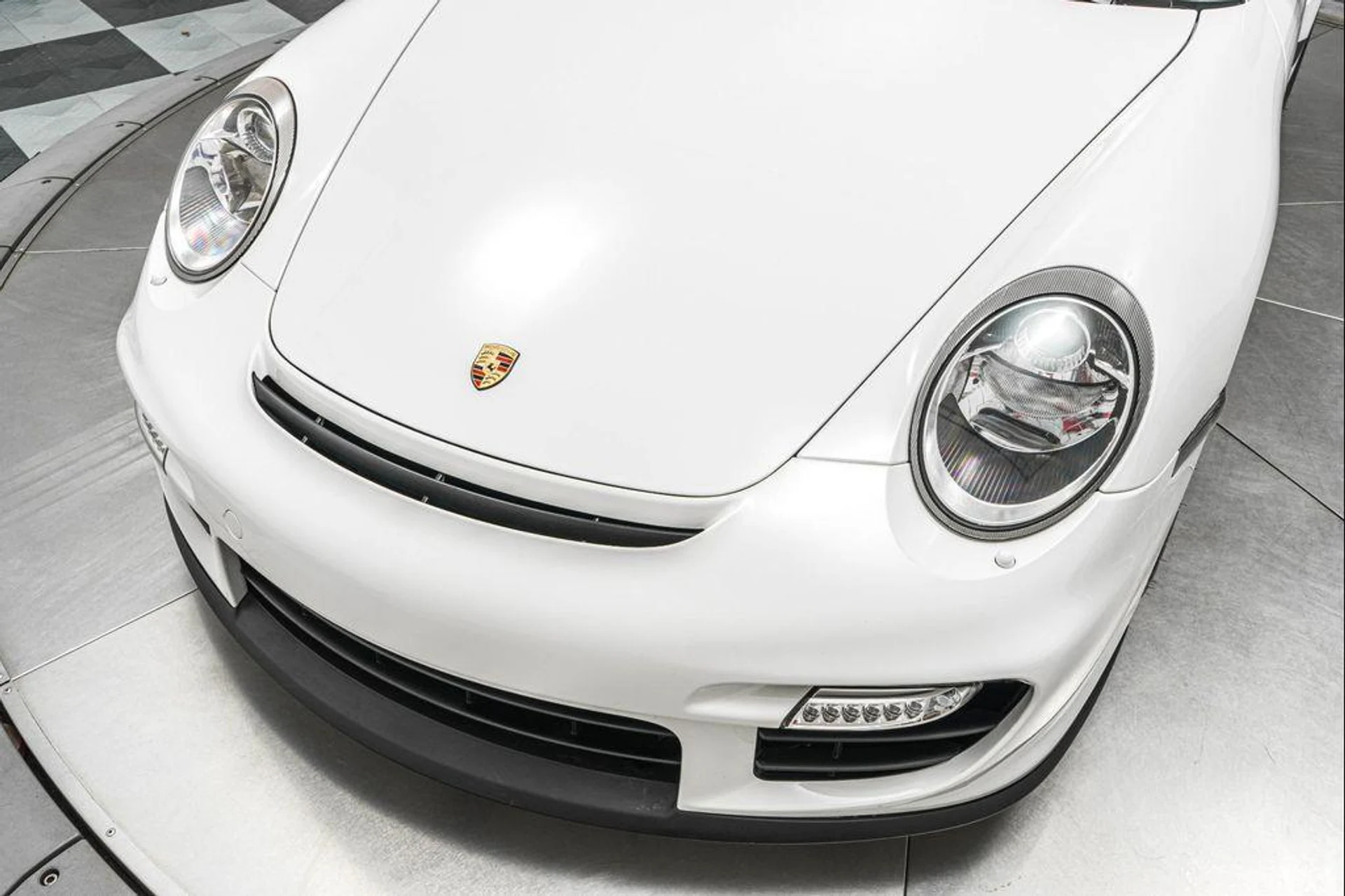 mph036_208264507_qb_F2_HS_T_Gff_Gss_HJHY_5_EC_Rp7_Uc_650087778b