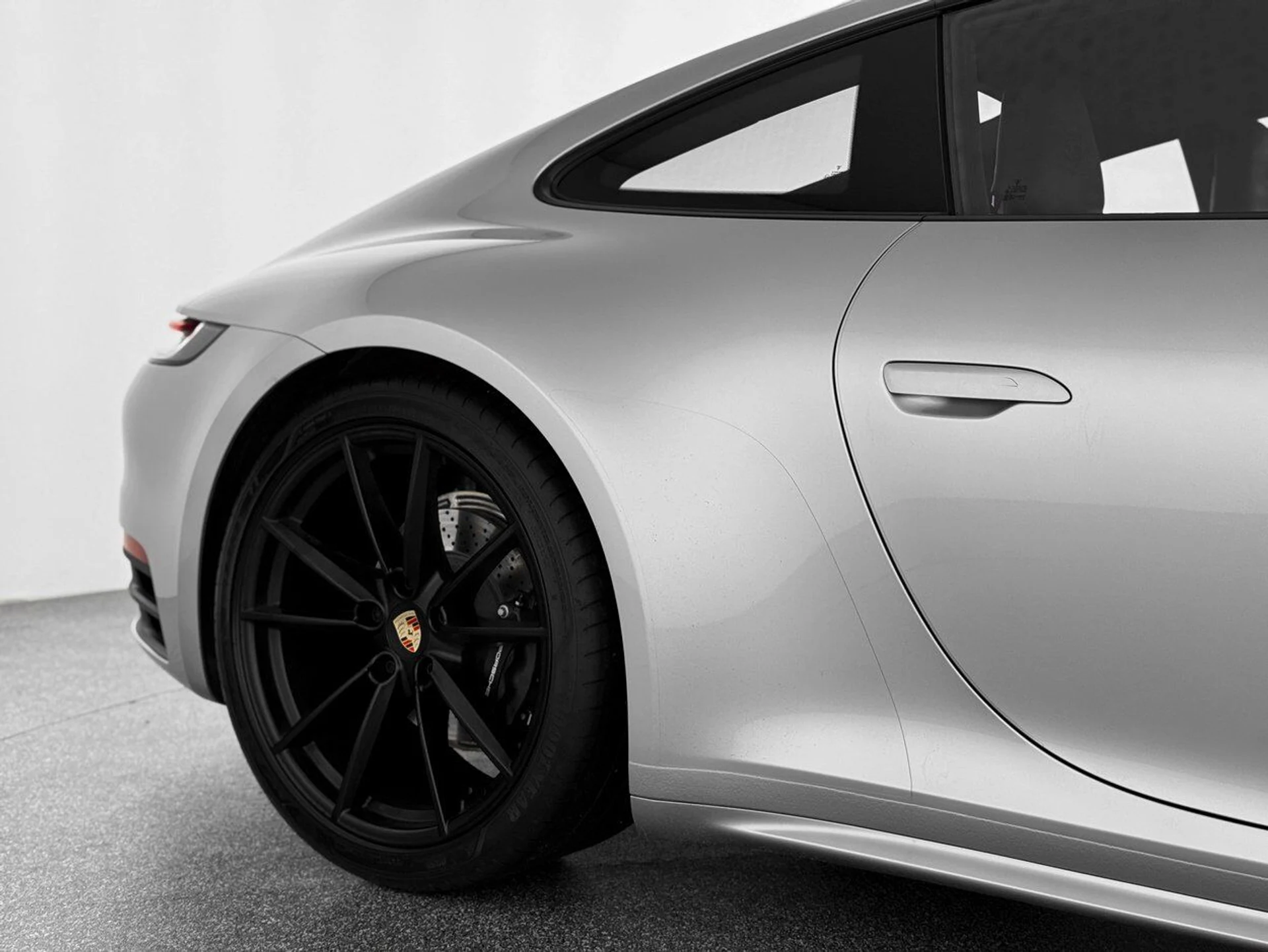 mph036_2083053457_043abf02d4c2209c0be81a574d5ccfb1_5eedeb7aac