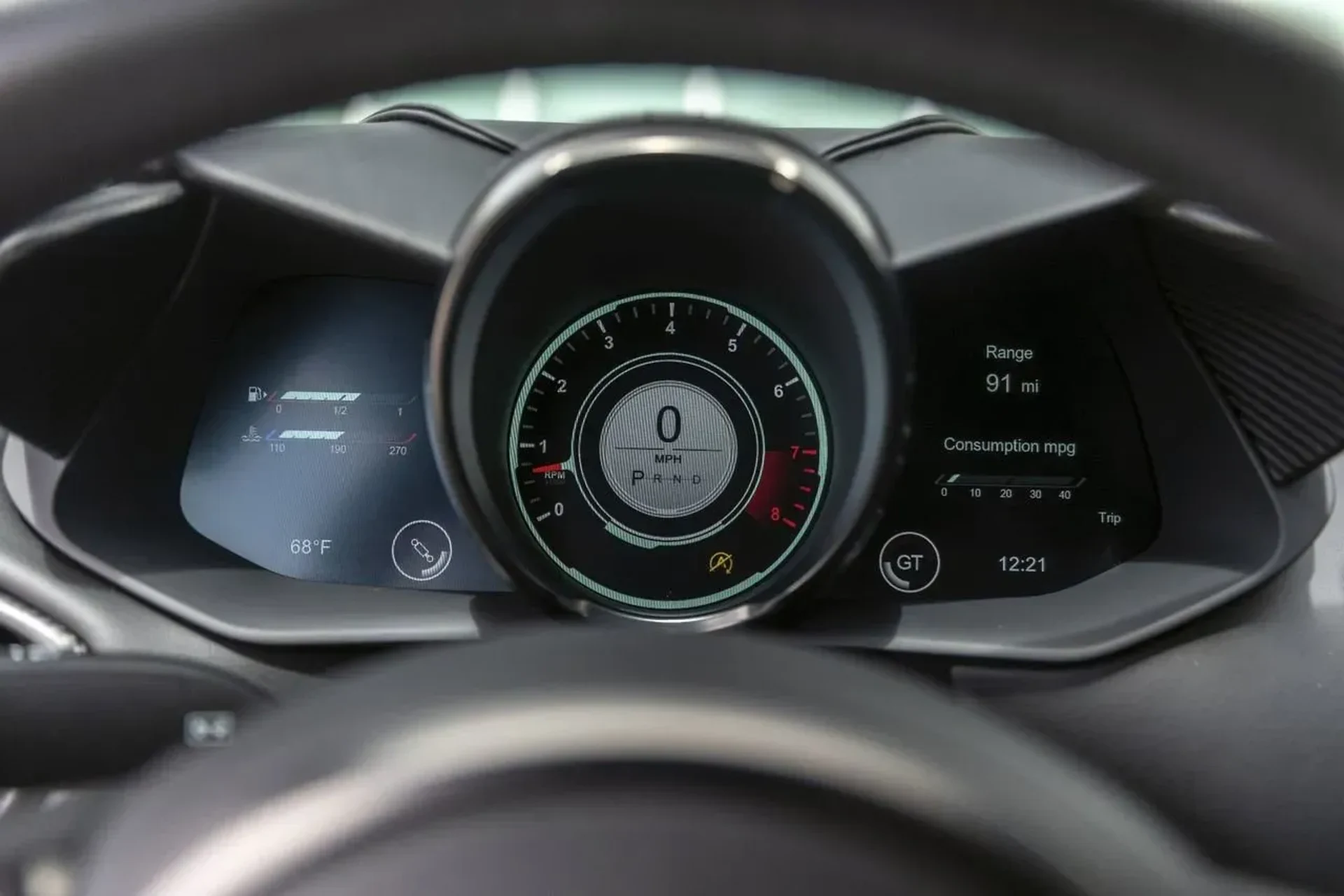 mph036_2083057886_930a98a547fc4def9468130578a8ad6e_8ecff0672b