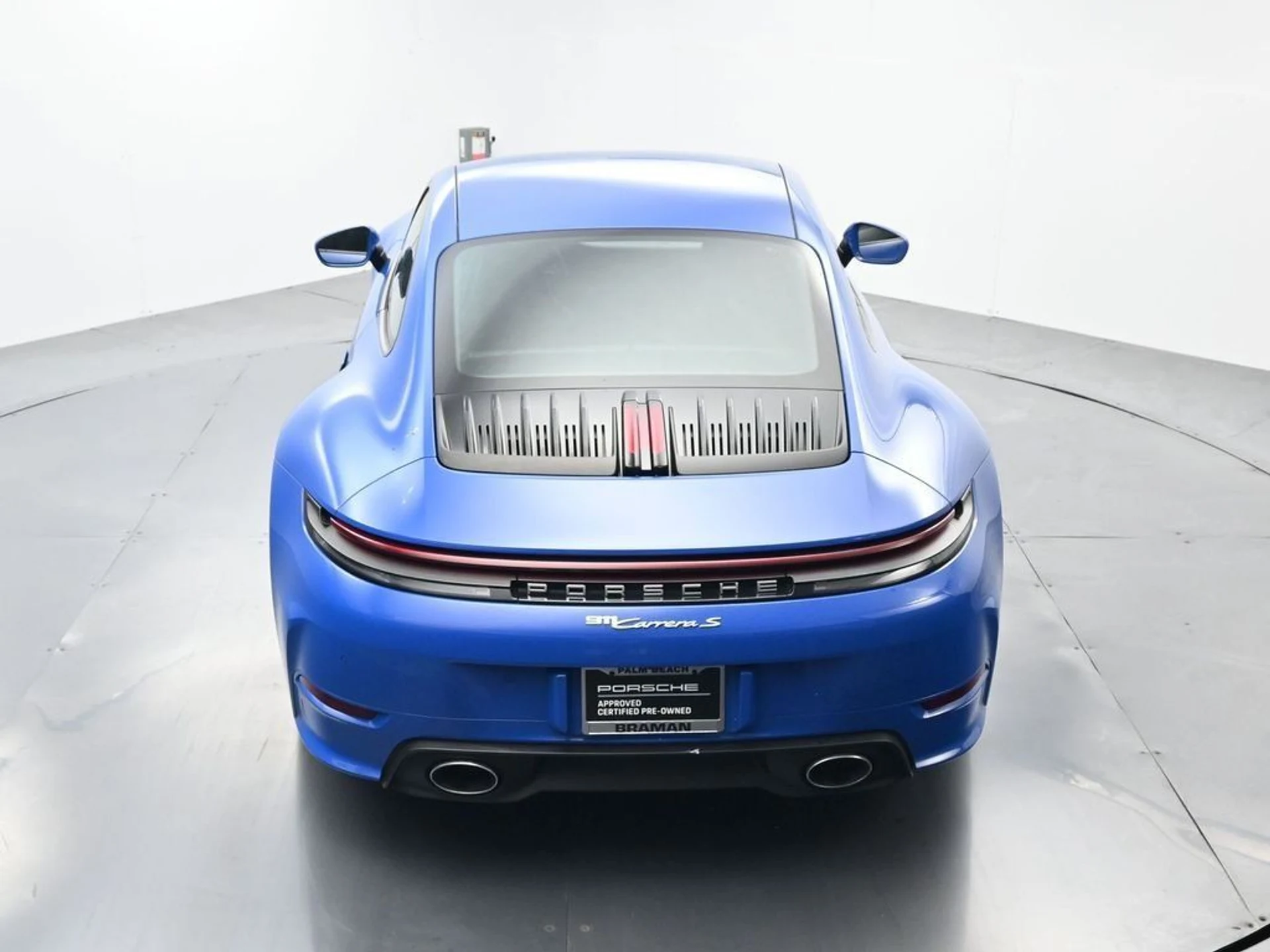 mph036_2083177385_0821643ce72a333ef8ce983988480949_b2b3a0ce23