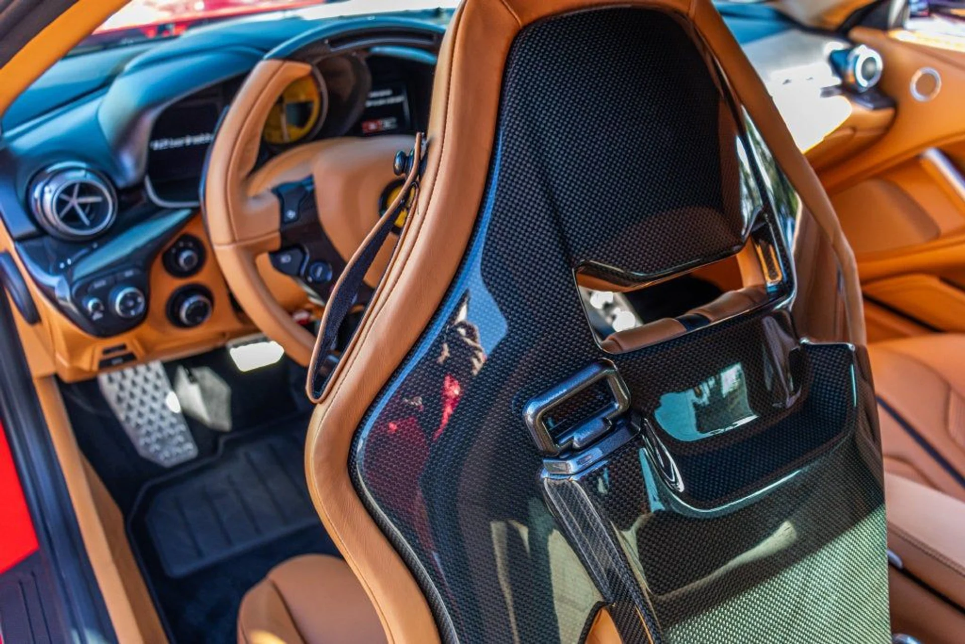 mph036_2083228214_b57c97bb8c684895a036adad47eb62ab_46c9a1866a