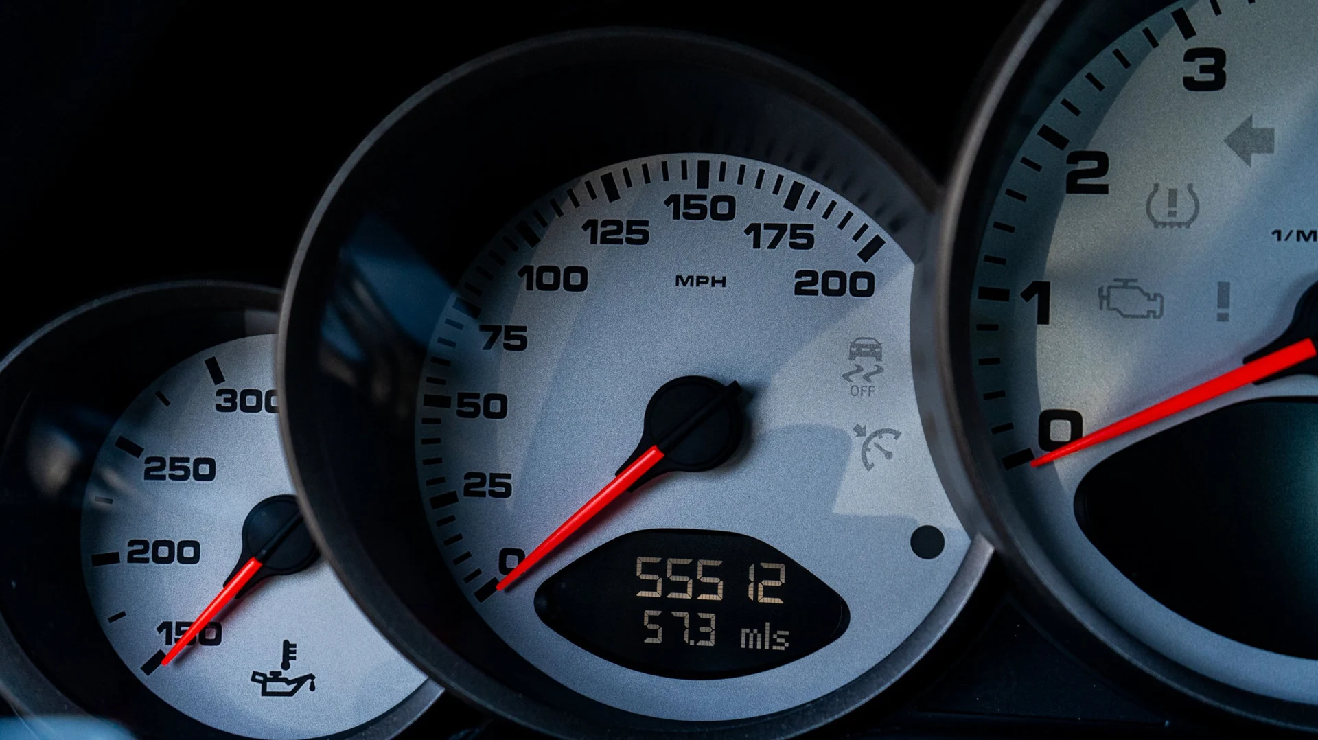 mph036_2083604348_content_homenetiol_com_2001243_2130496_0x0_905238abf0eb4a53b3b8bc3be6560957_d7b50d07eb