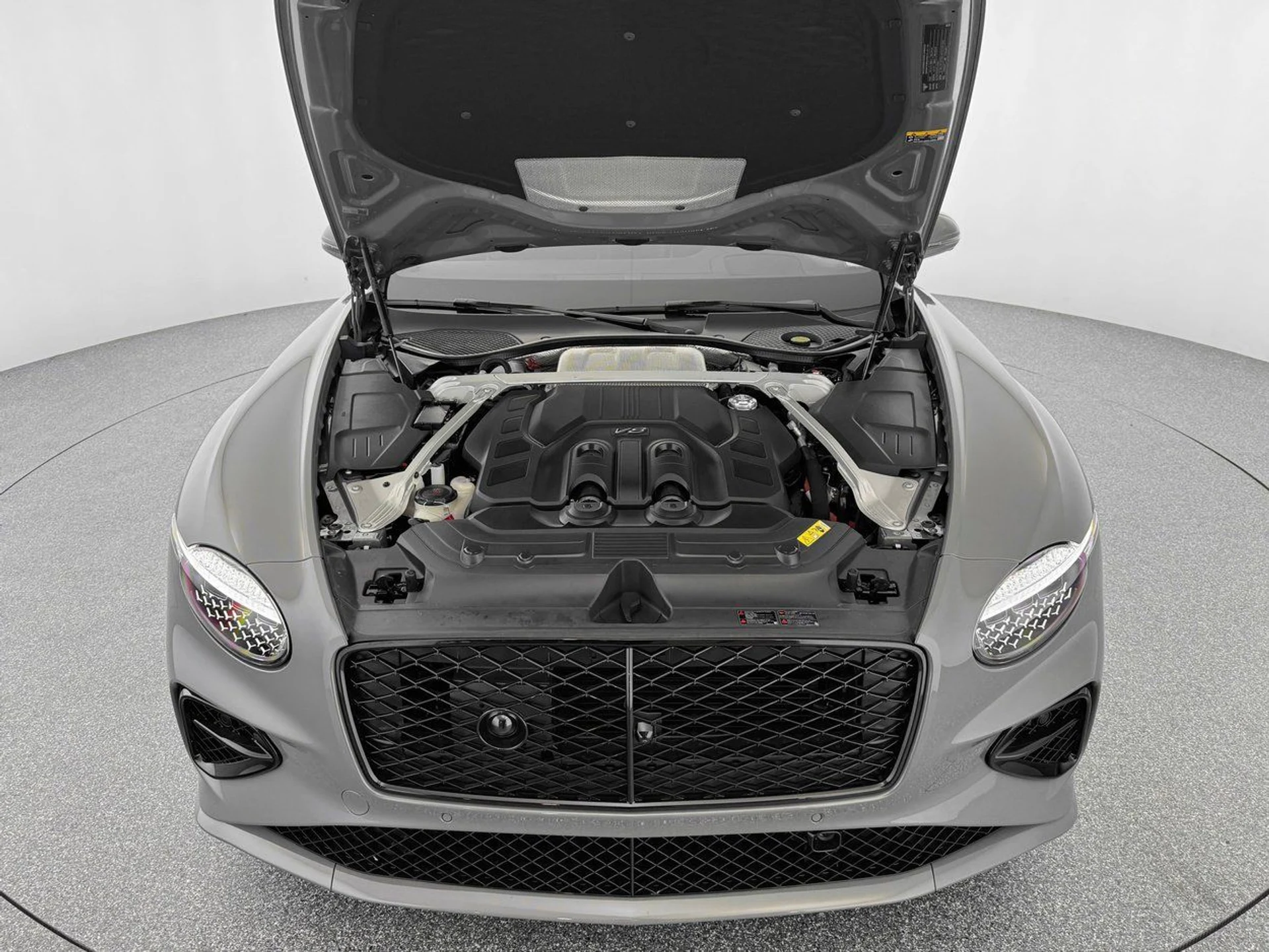 mph036_2083799646_aed2021ed100b3f844d92a87fd9f6042x_616918b9e1