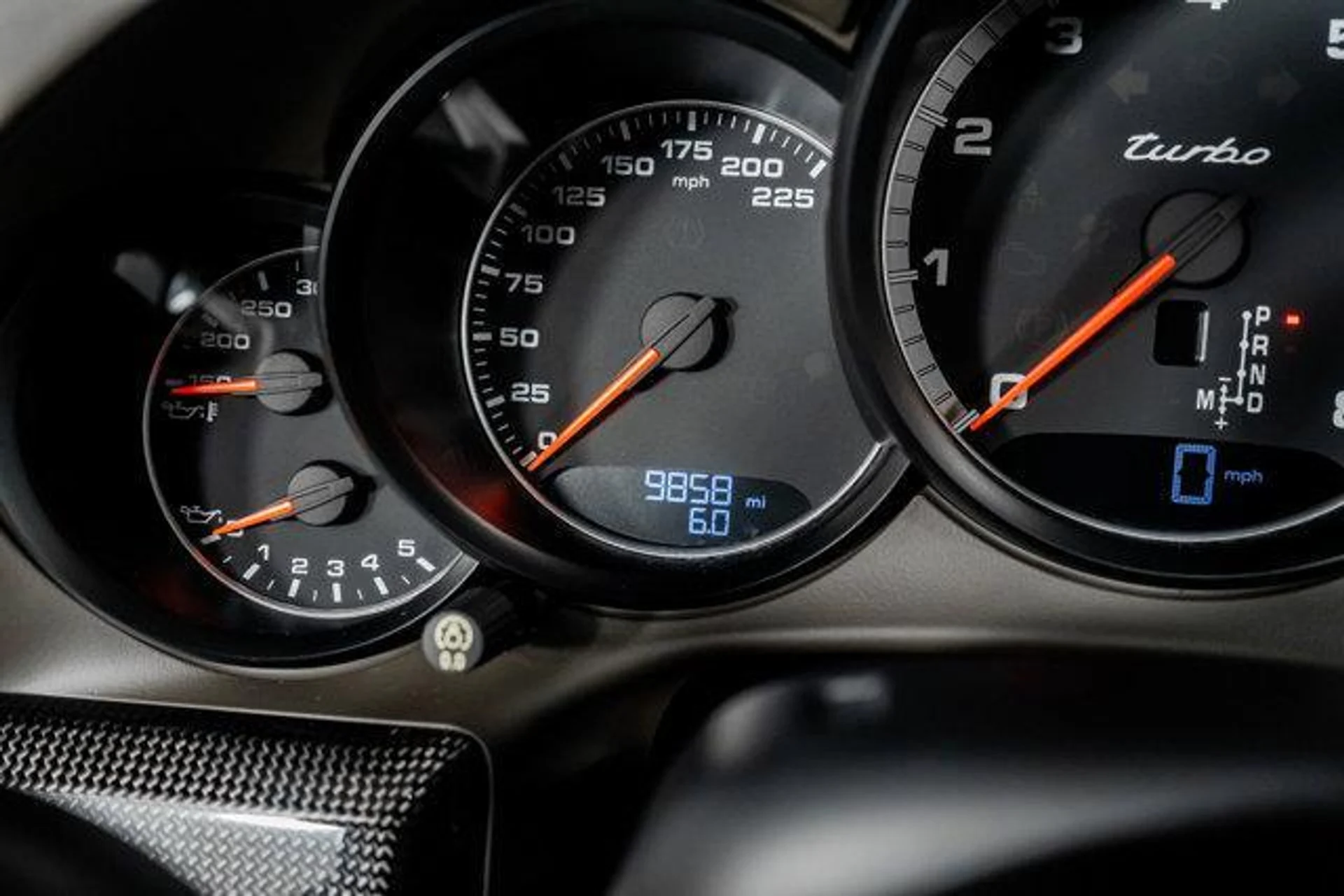 mph036_208413595_c_F2_Bttcw_Lx6b9w1_QR_Yn_Zp_4_Pzo_M_2429abb0a7