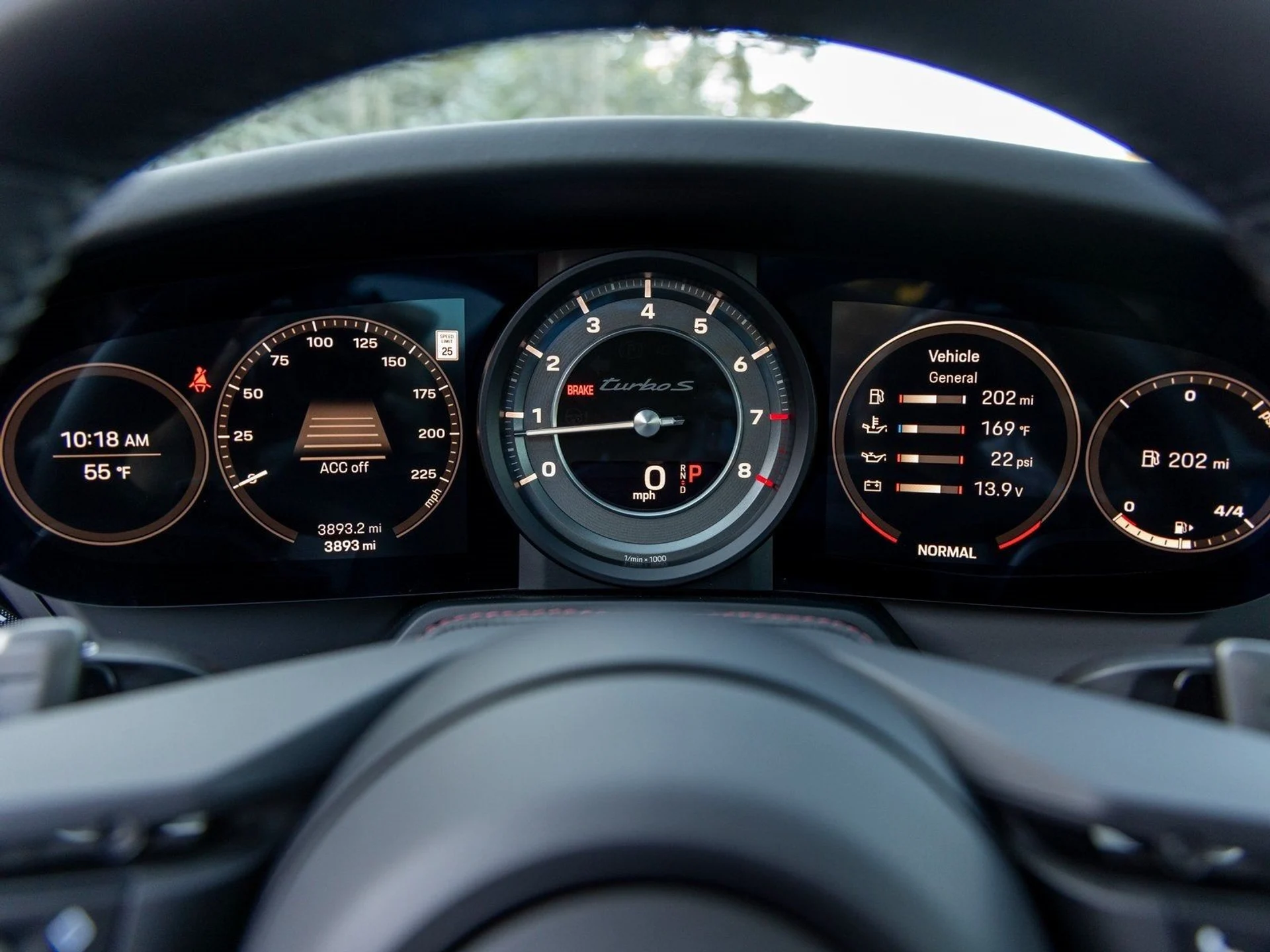 mph036_2085055612_37_dca55ee52f