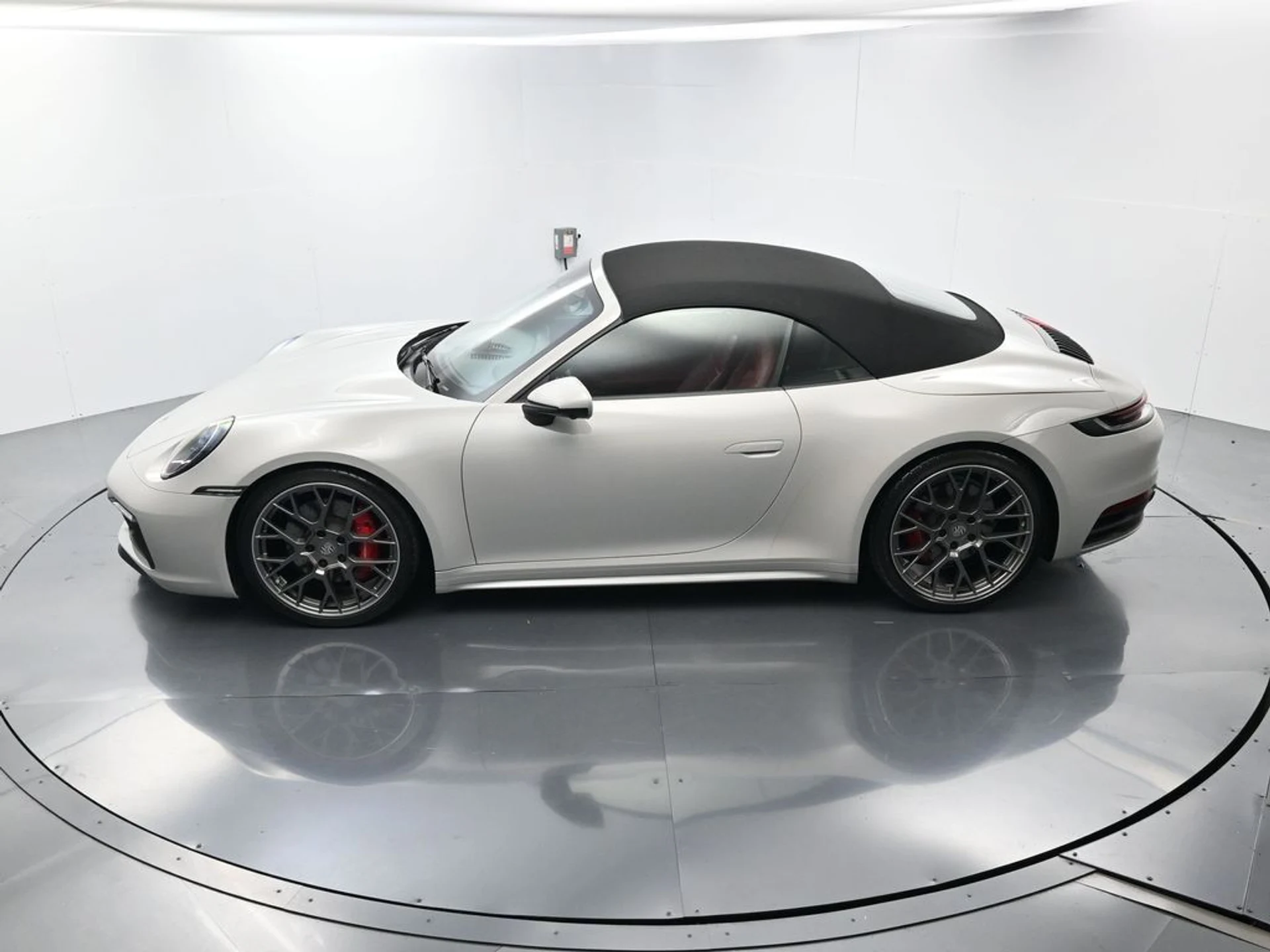 mph036_2085263765_f50b33075a93cc34a872531042d341aa_0f02b967ee