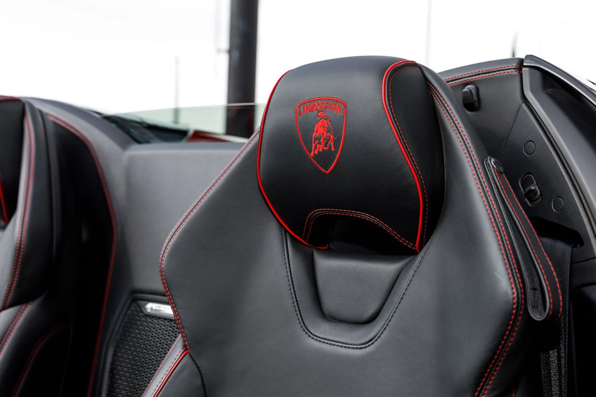 mph036_2085854027_ce0b2d02dd9c3c9f712001d6498df4f5x_6cc354b57a