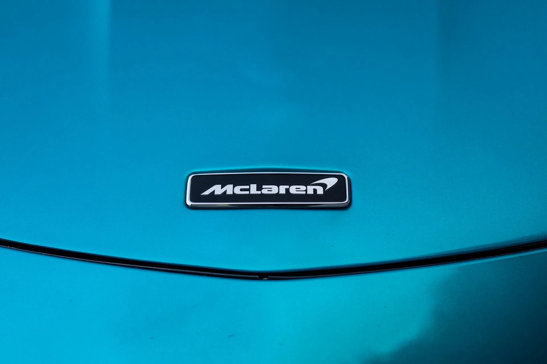 mph036_2085995188_Used_2021_Mc_Laren_GT_1686009919_5e5c7740c1