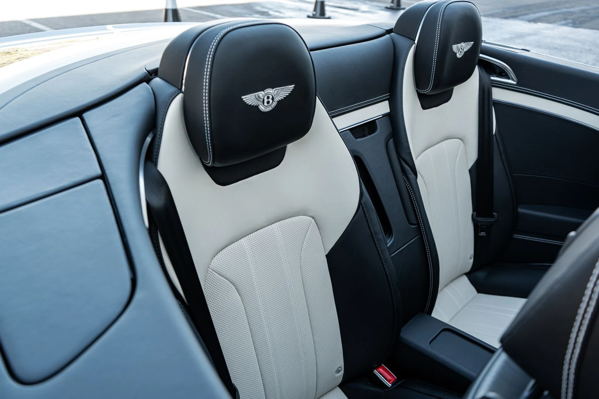 mph036_2086796682_c8a3faf6_f3e7_4715_aa83_abdd67400dd4_5aa96c0162