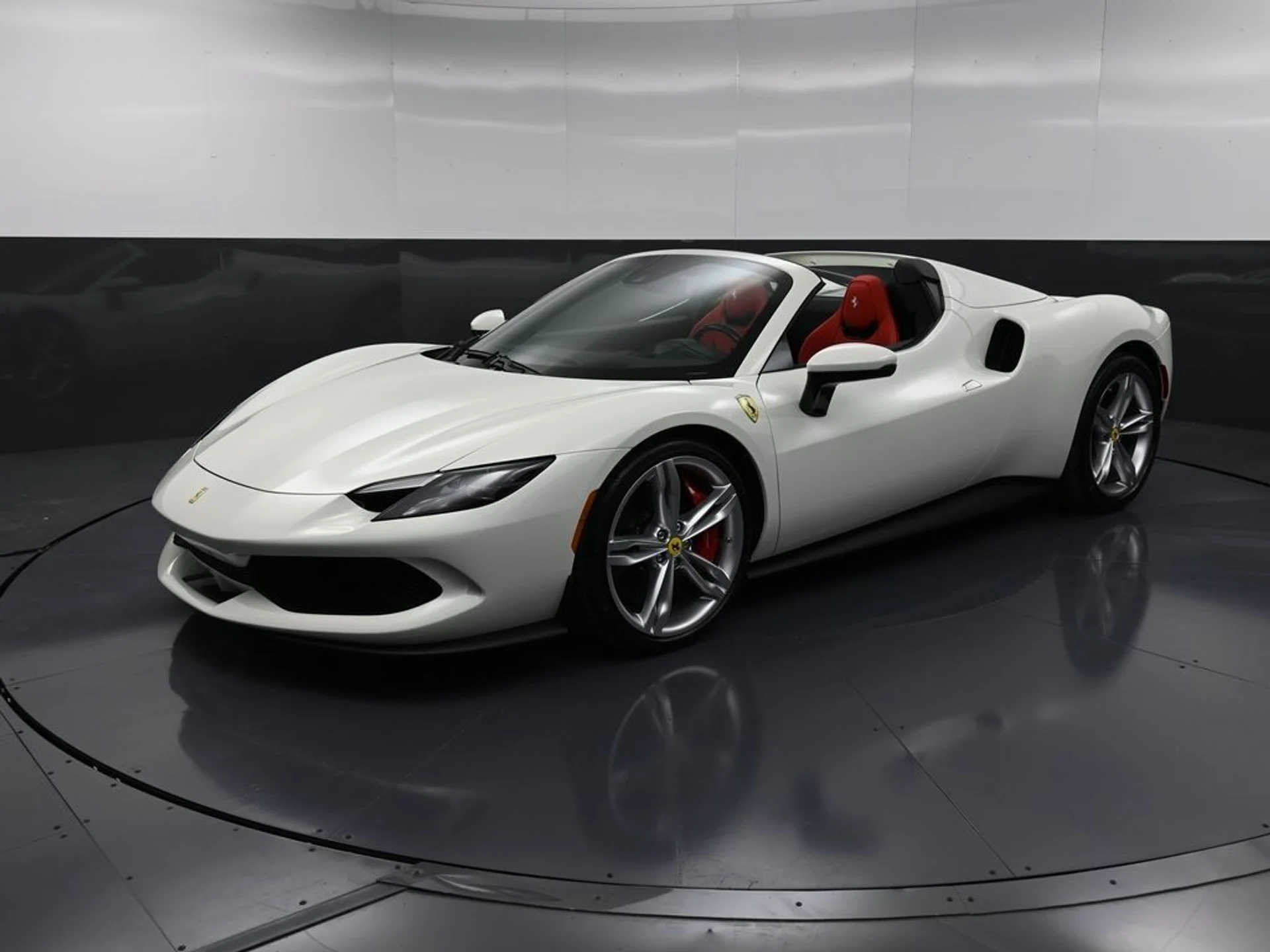 mph036_2086904834_image_36_5f6149128a