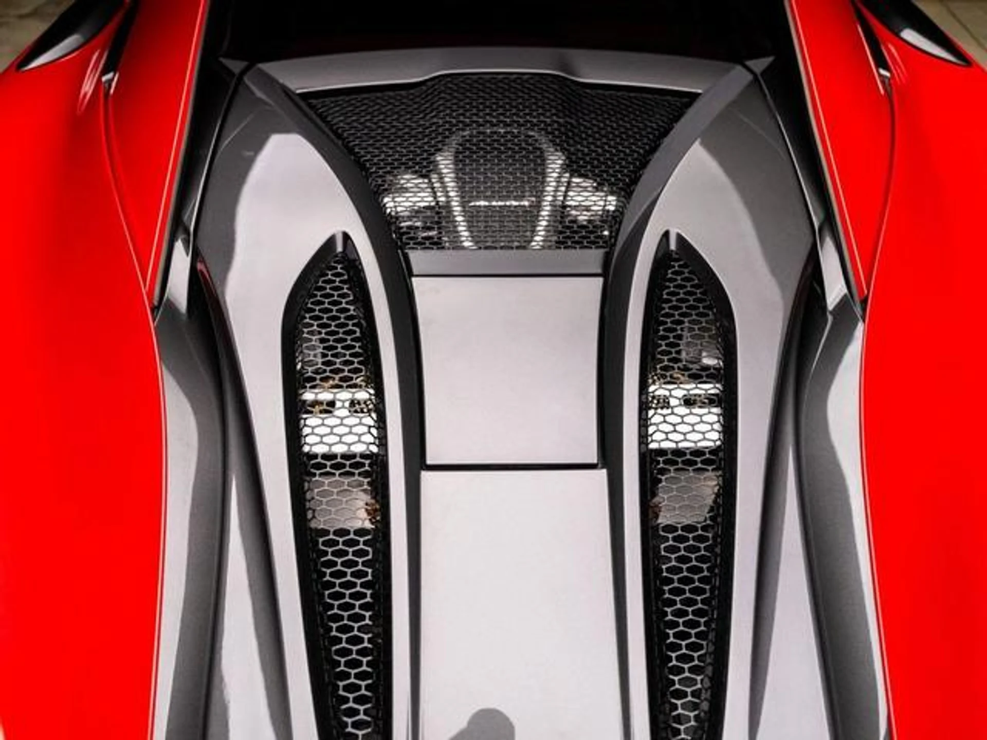 mph036_2087106636_96n_Ex_CHI_6_LNPA_63d_M0_P8emh_Gy_KI_ea32f3f00a