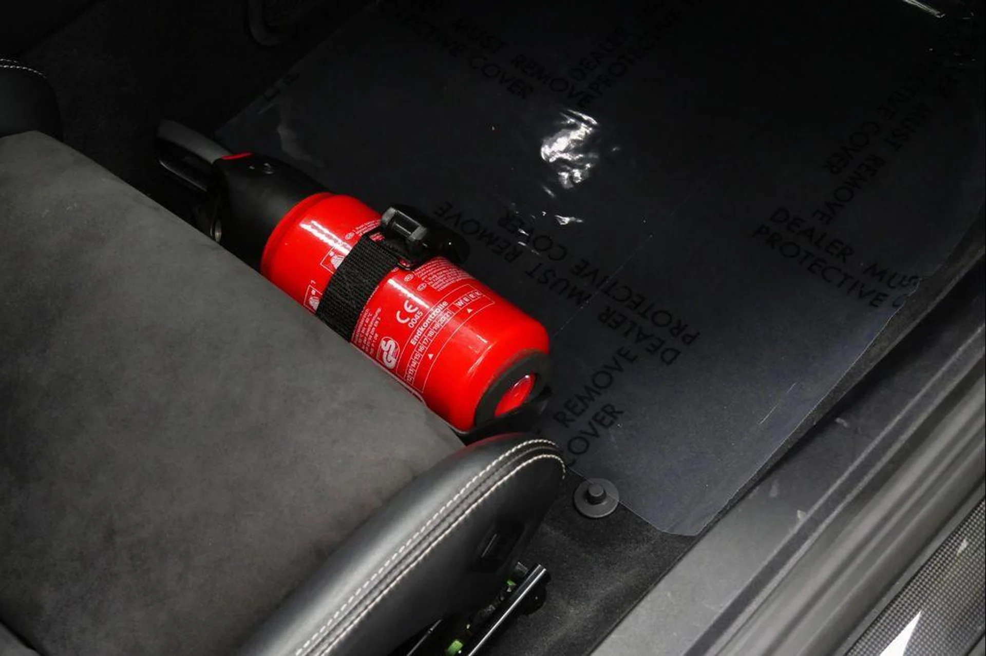 mph036_208758940_3_Iq_Y3h_Fgyfjs_WE_Bk84_E_Yw3a2j_HQ_d47c2a769c