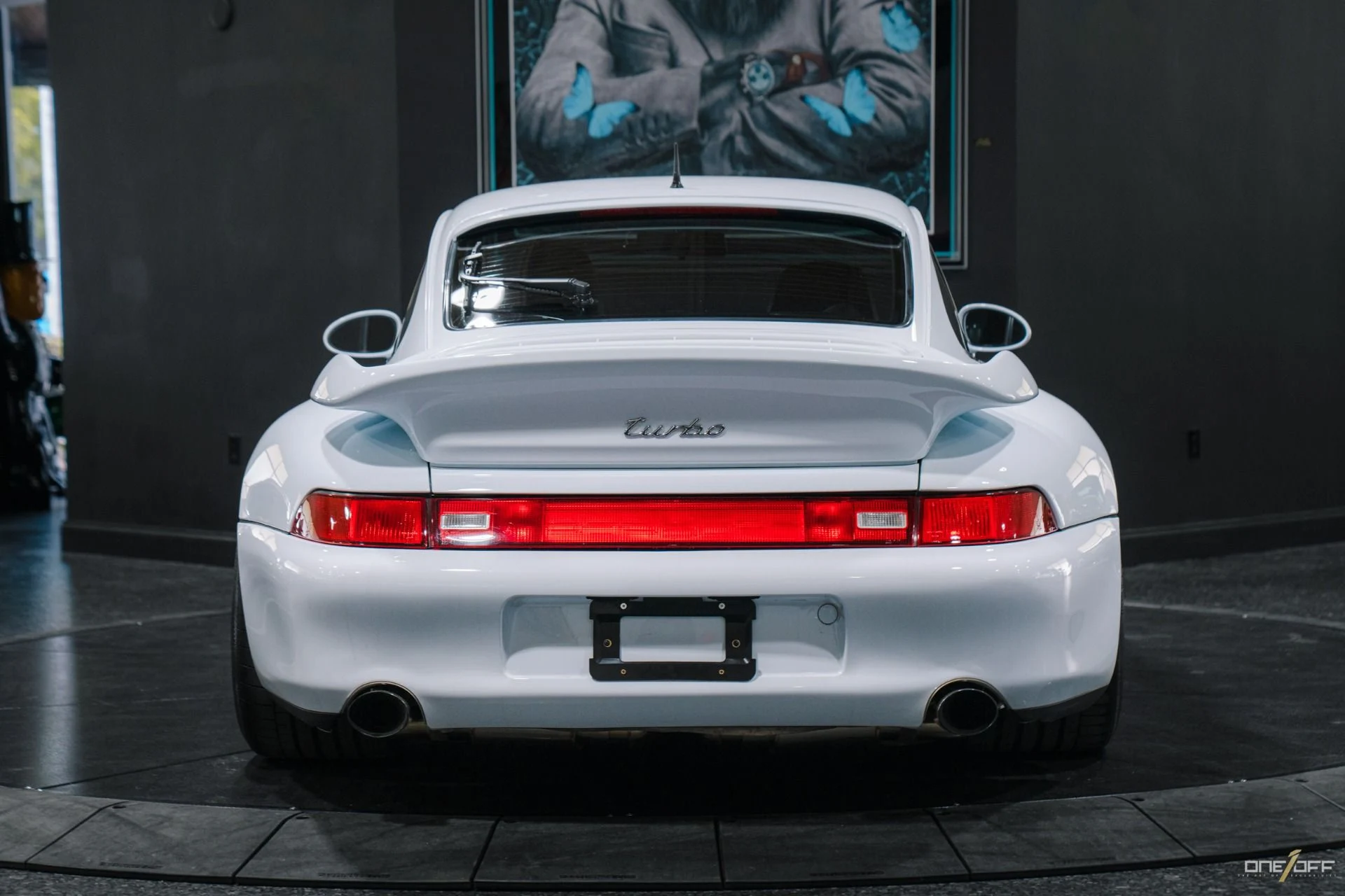 mph036_2087773361_Used_1997_Porsche_911_Turbo_Coupe_RARE_White_Red_Color_Spec_Collector_Grade_w_Fabspeed_Billstein_Add_Ons_1750795275_76730b2abb