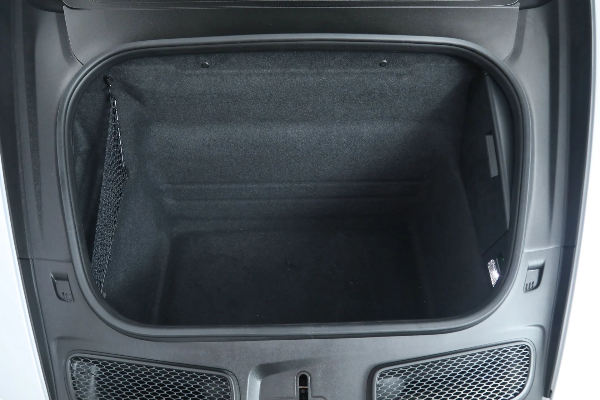 mph036_2088665766_52c9598822e0c99769f258c2d2a55603_bd4d43219c