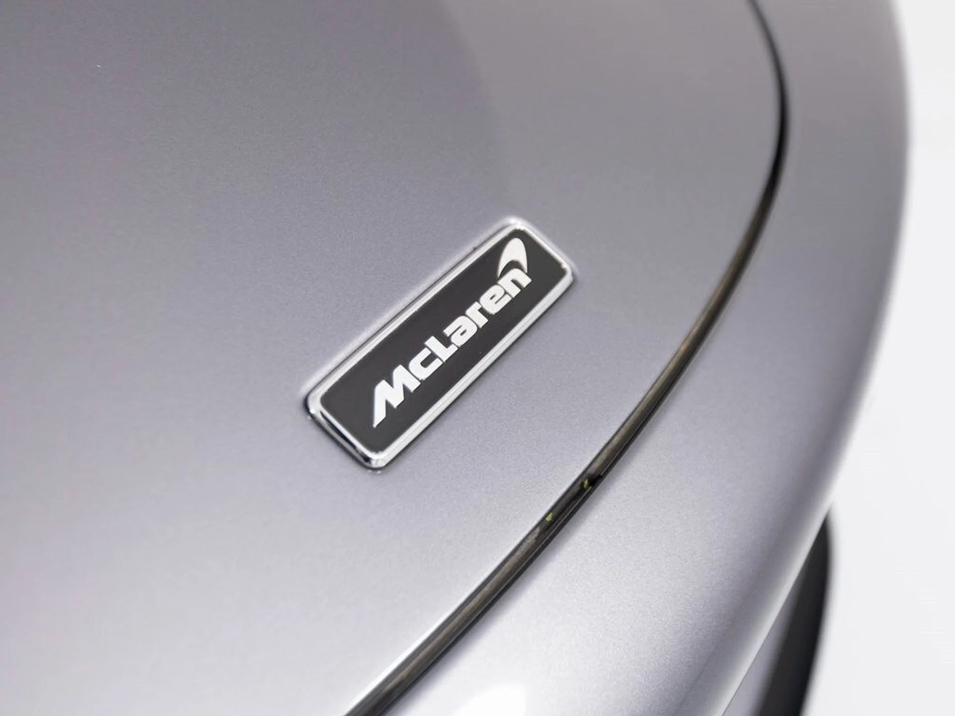 mph036_2088837320_d3a3c945887effd90a96a322080c9a94x_8b23437313