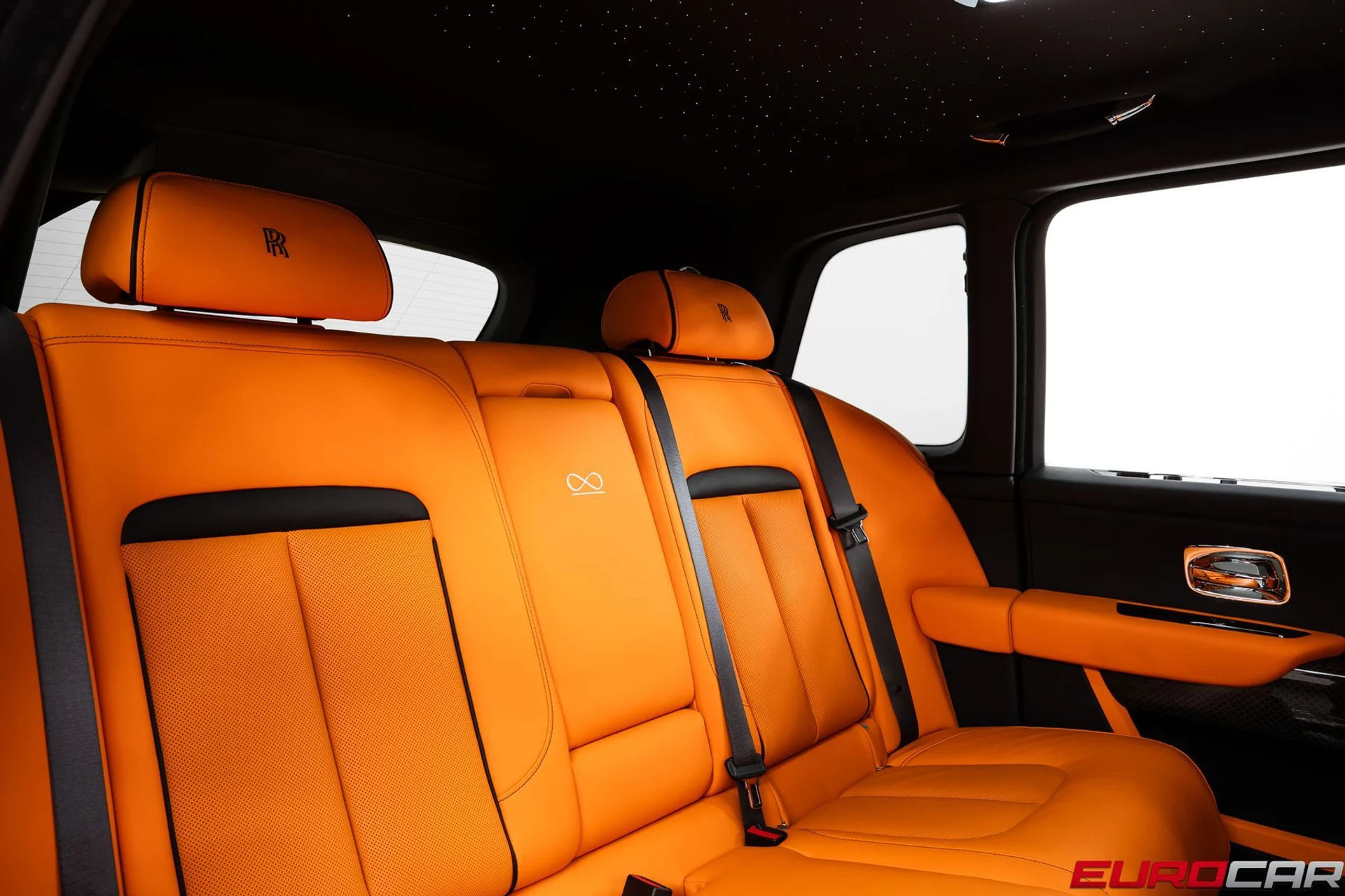 mph036_2088924959_2bdfa999_54af_4000_98ee_54ad7878fd7d_49b3dbd05f