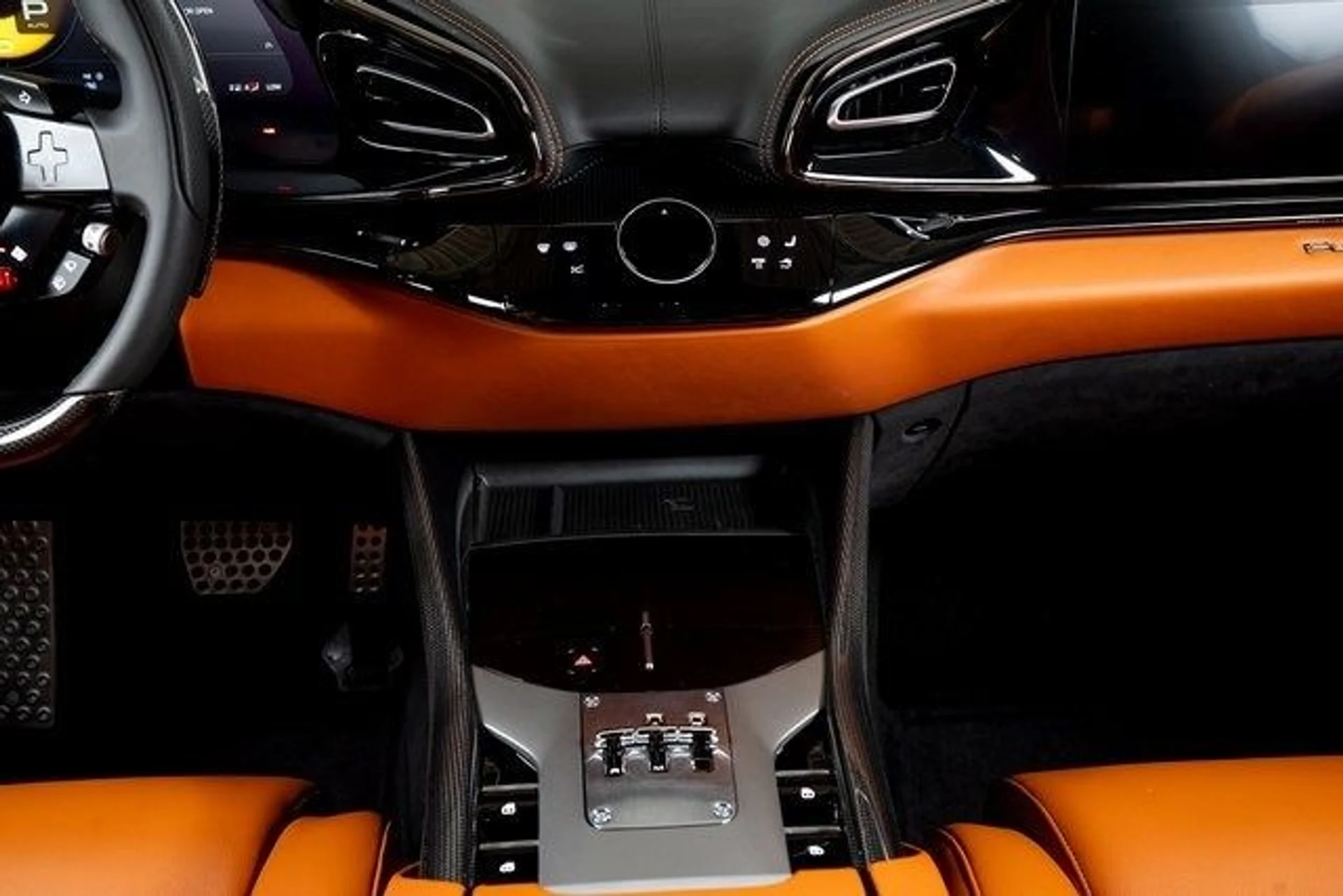 mph036_2089348604_8fabcd1d98bab49433876cd98d13159cx_aed1258ec1