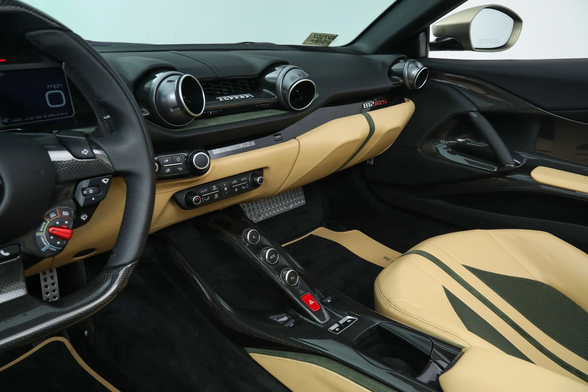 mph036_2091327140_0d9e3dedd6da085ec590f48a2b3edb64_0896cf6708