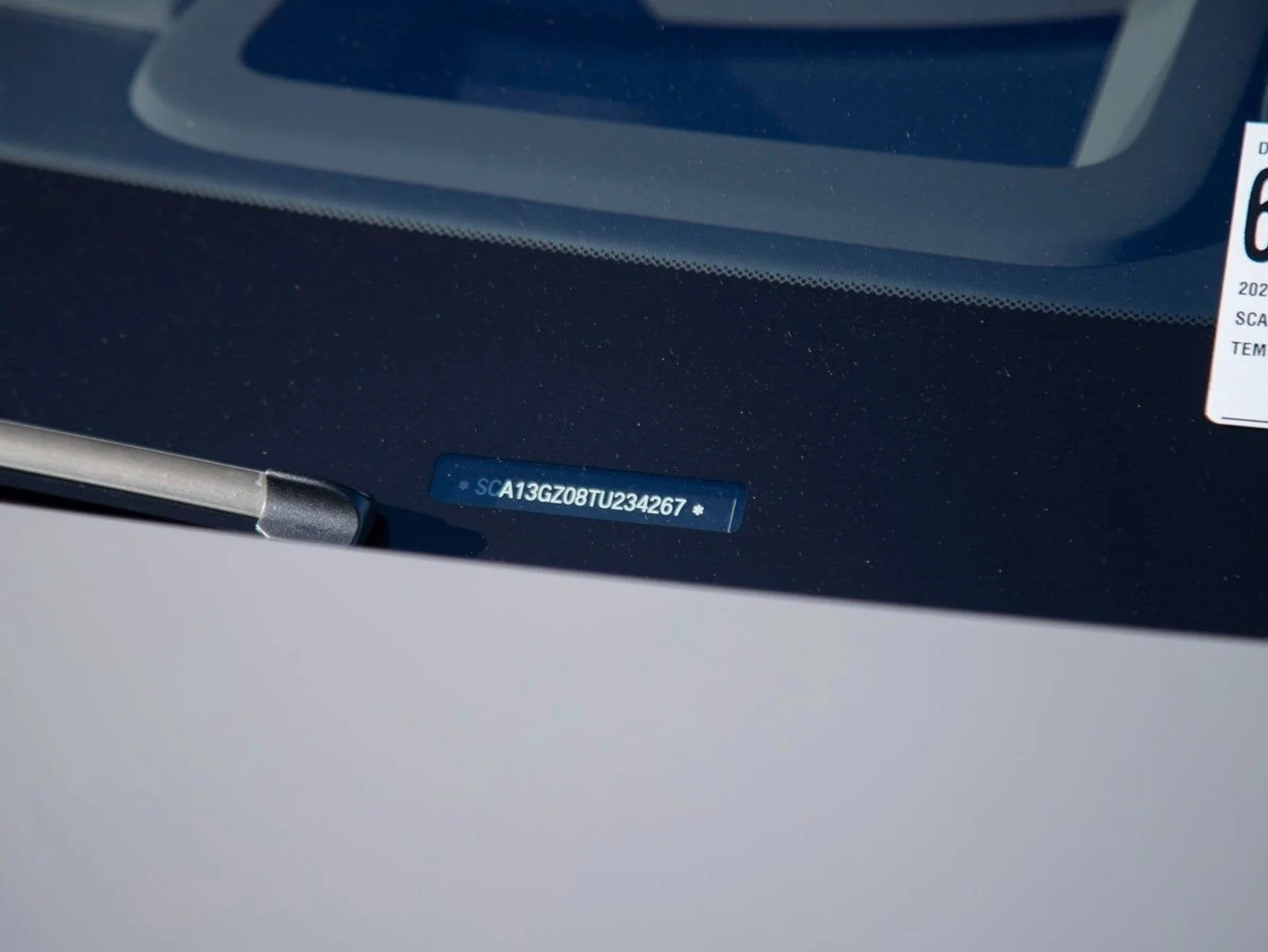 mph036_2091685262_37_1246ae4d62