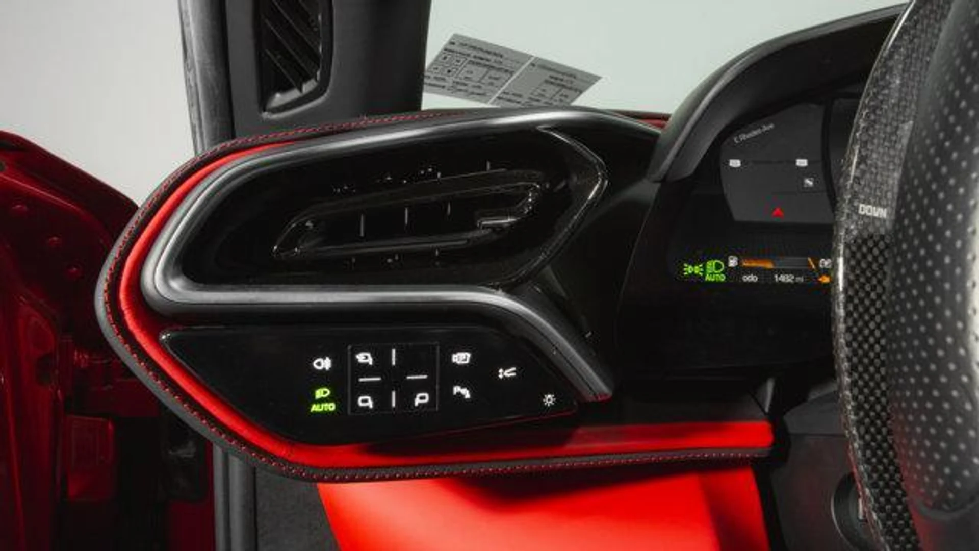 mph036_2092700477_v7wt77_R_Ys_Oi_Iko_NT_Fz_Gu_Jo_Io_I_345d91a2d3