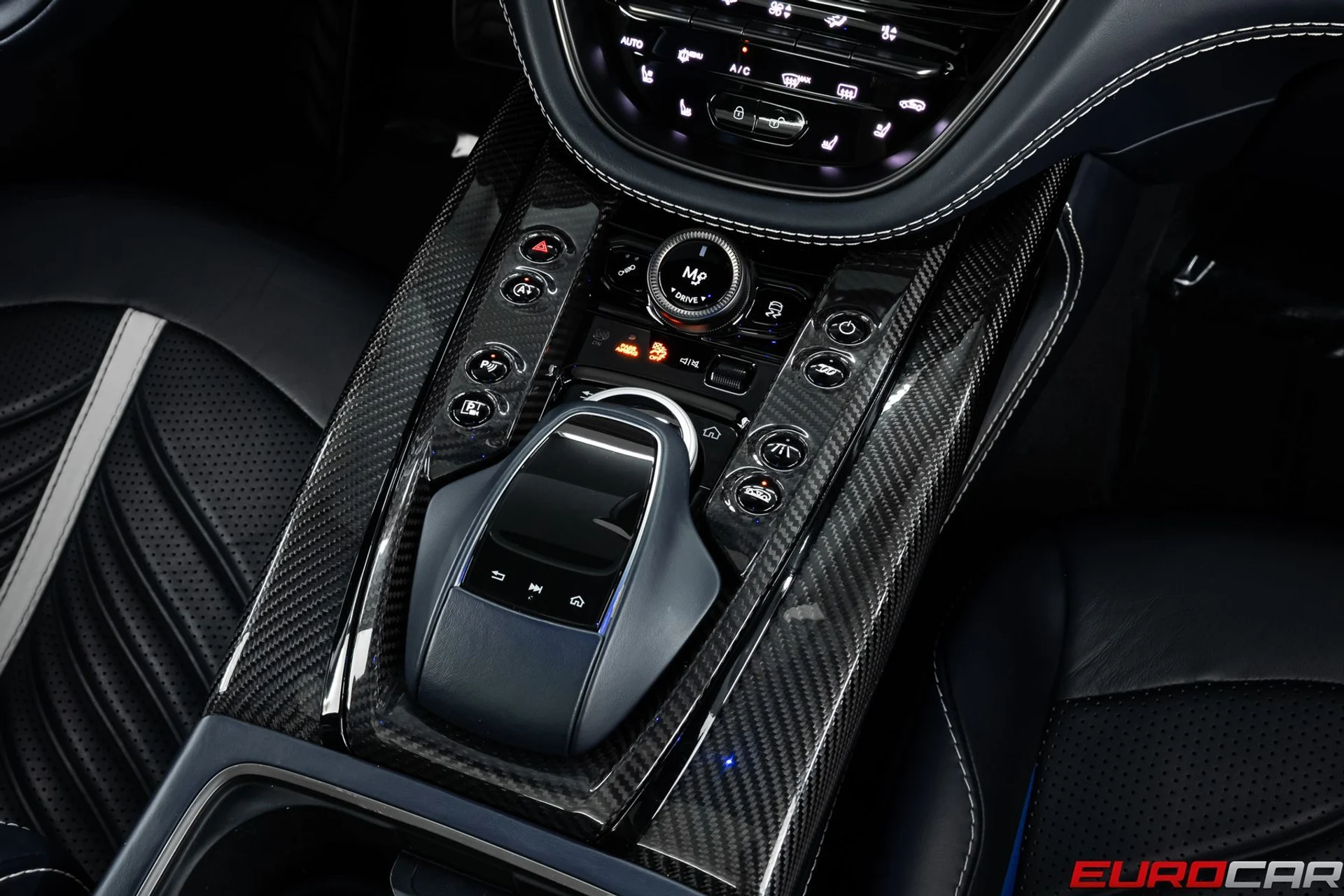 mph036_209288114_b33060a4_a855_4f7c_84b0_c655a2722498_5eac49afb0