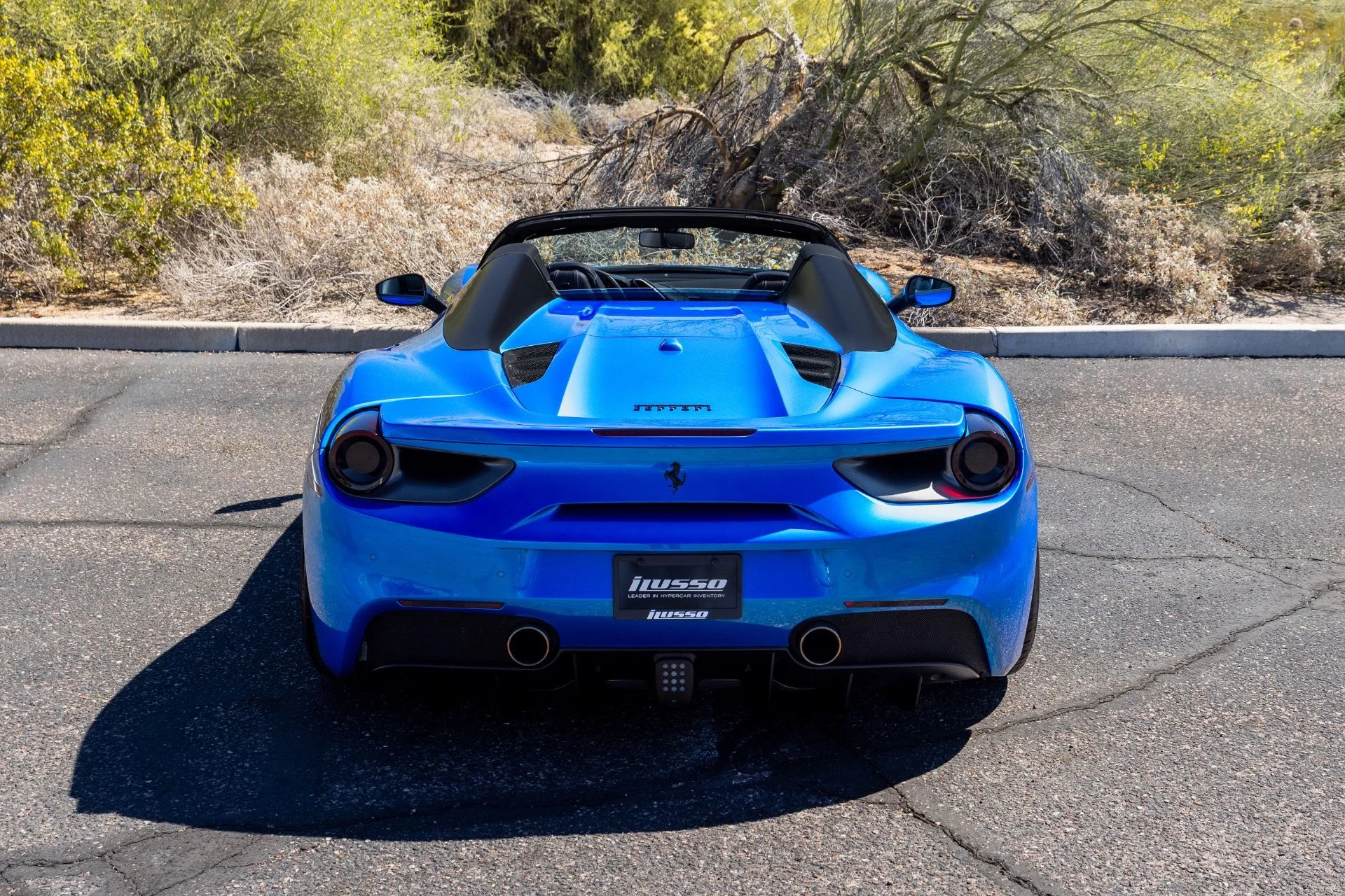 mph036_2093820448_Used_2017_Ferrari_488_Spider_1774722823_9263c30b76