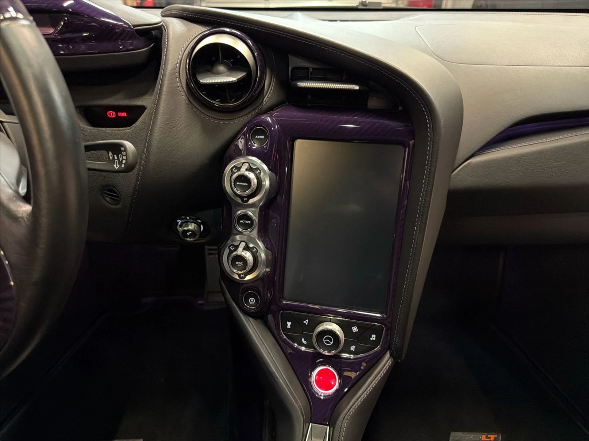 mph036_2094342627_638993305601992972_b2641905ce