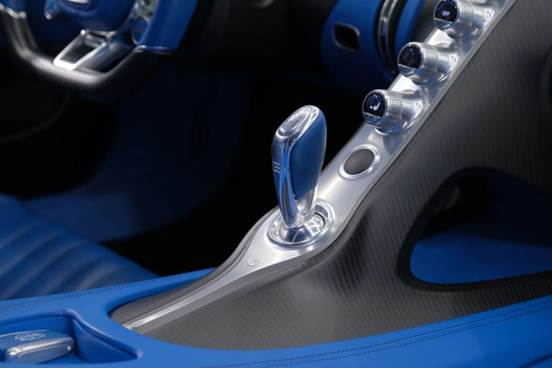 mph036_2095020729_6ec467bd306d27fafb70cd3080cf2456_39b3406628