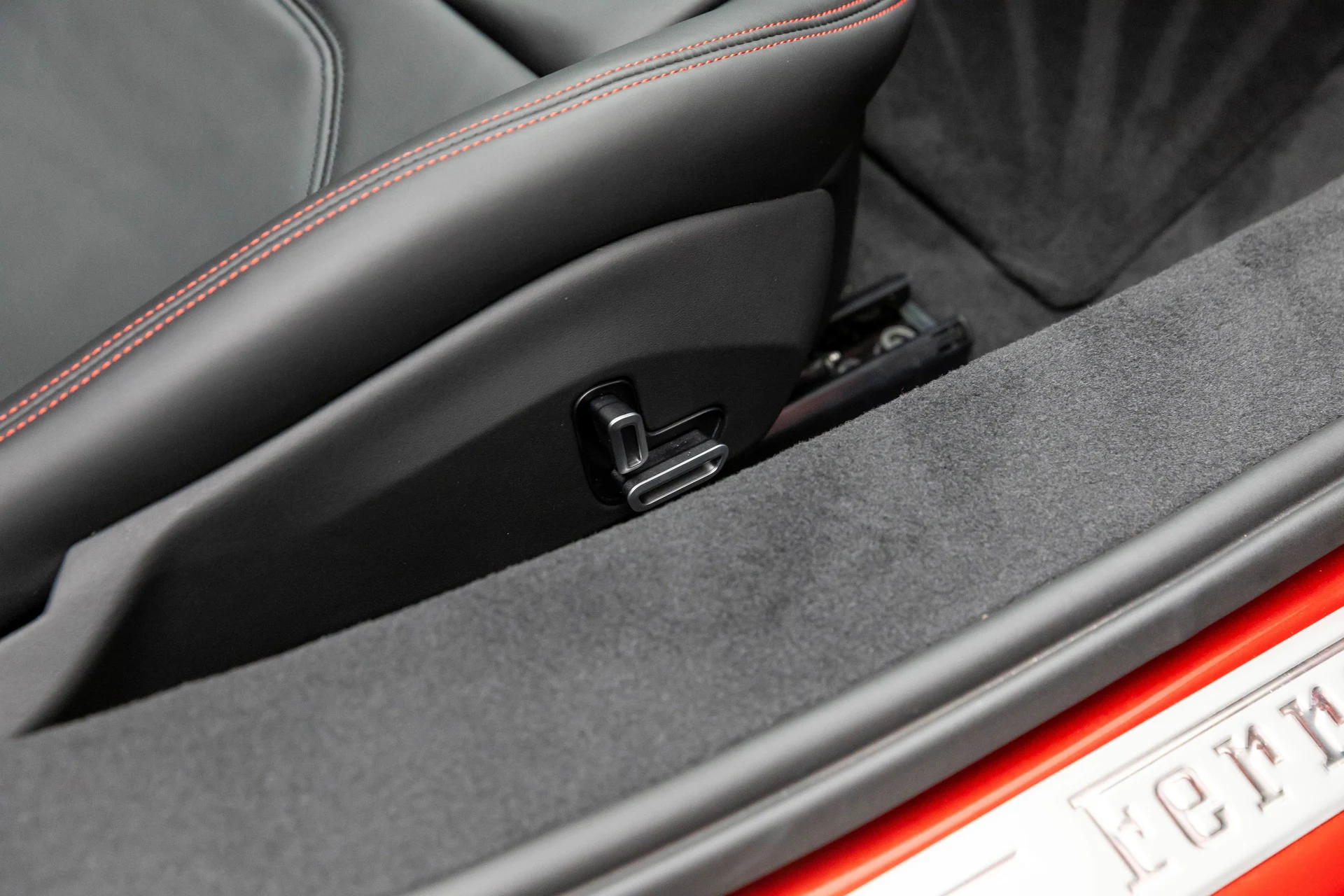 mph036_2095827170_c65fa1d49aba41d5a6efe8039cefee29_ad5c2778b0