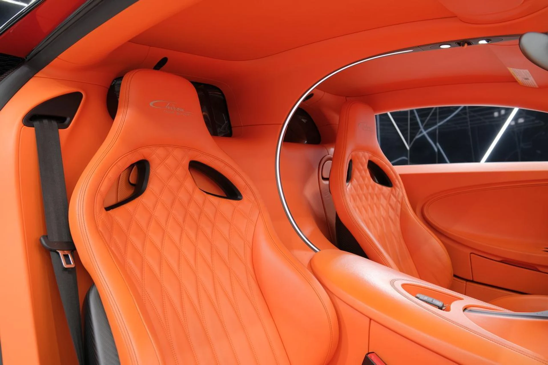 mph036_2096259862_62c604f627c2e393b15deaf4c1d94c4f_3025063f11