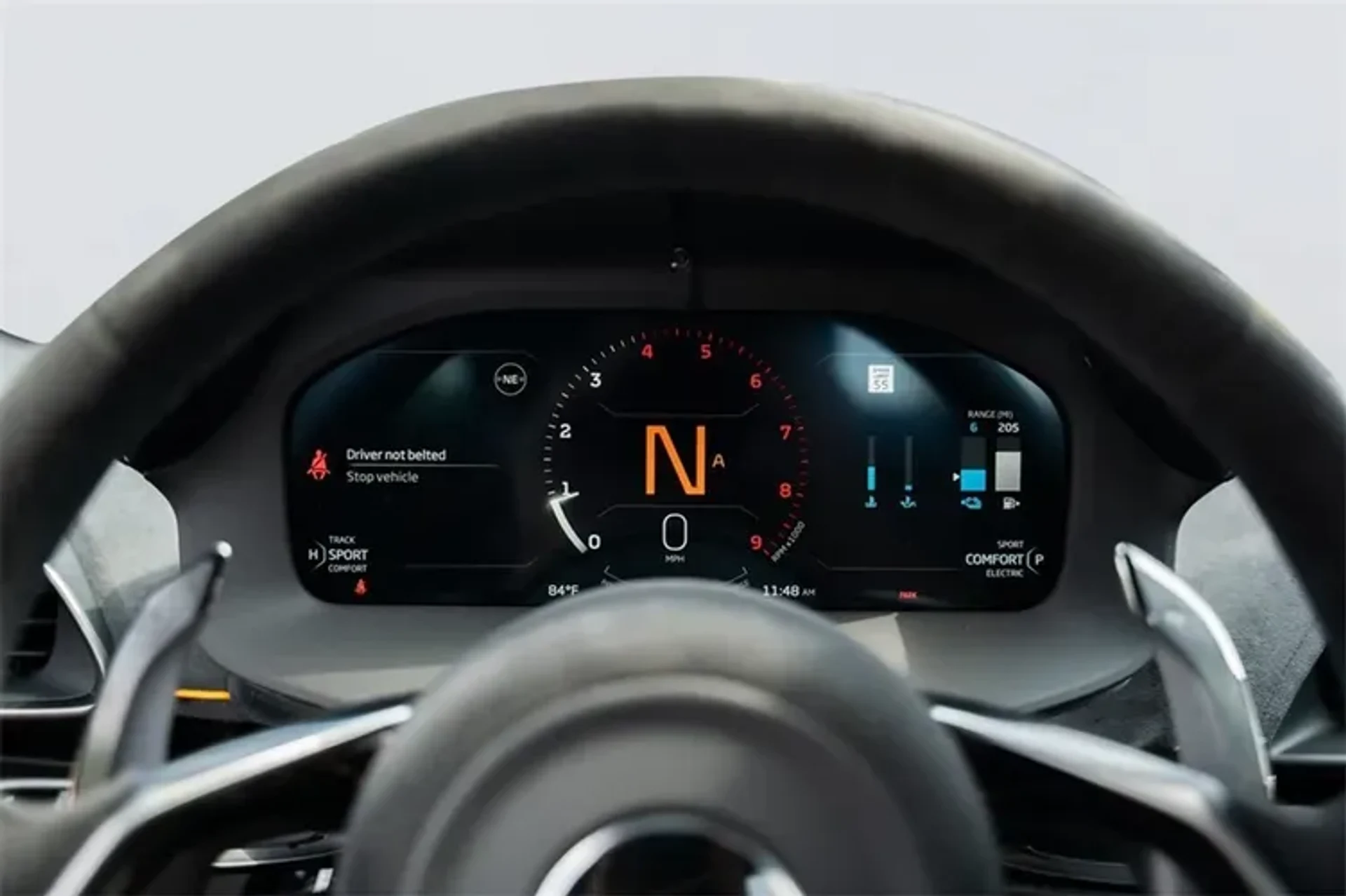 mph036_2096574959_z7_Qg_EQBJ_8_Ot_O_Fk_Fk_med_03dca51997