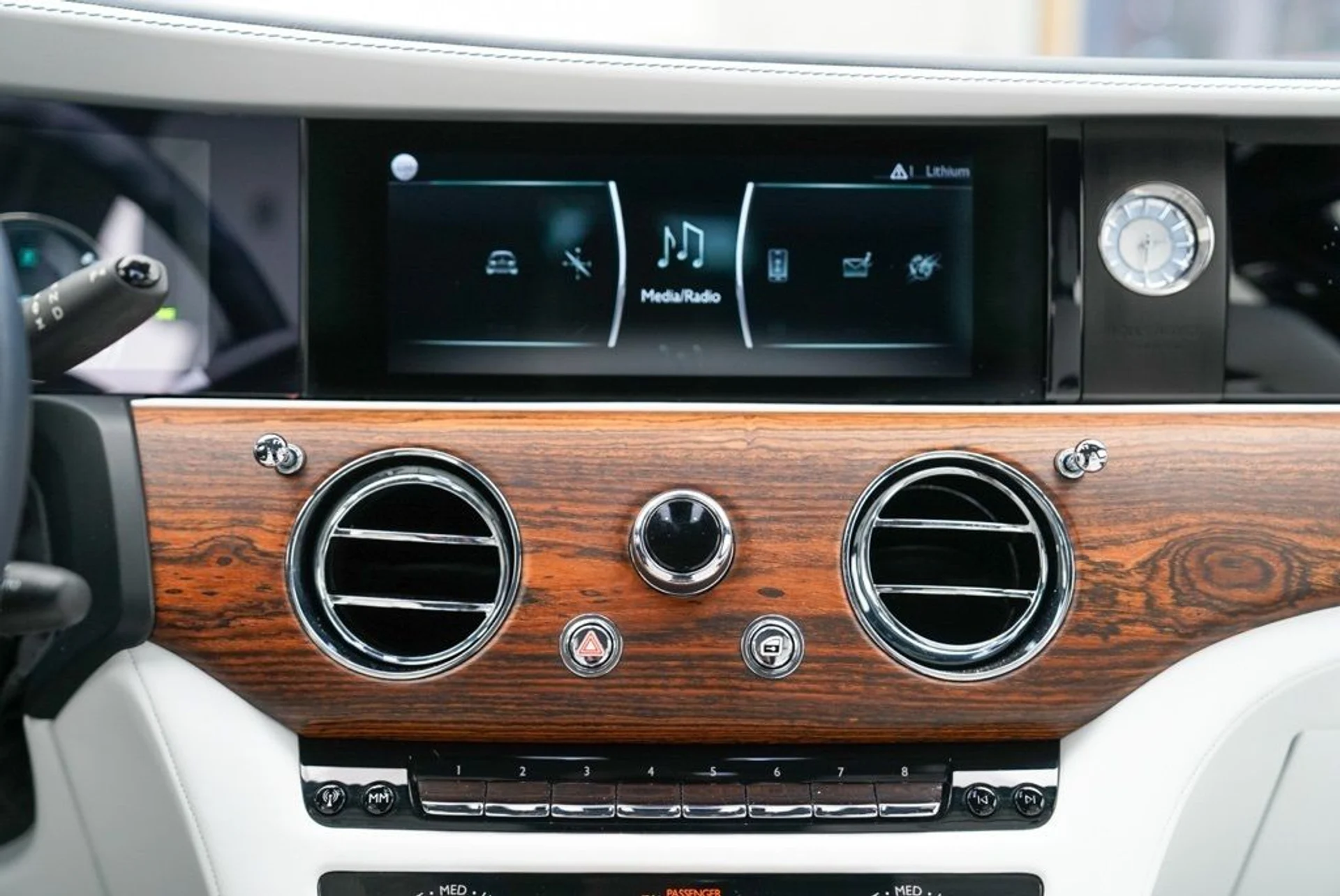 mph036_20978825_mrw23d9xk3jm2lys8xomwbn9afrf_a8573501e1