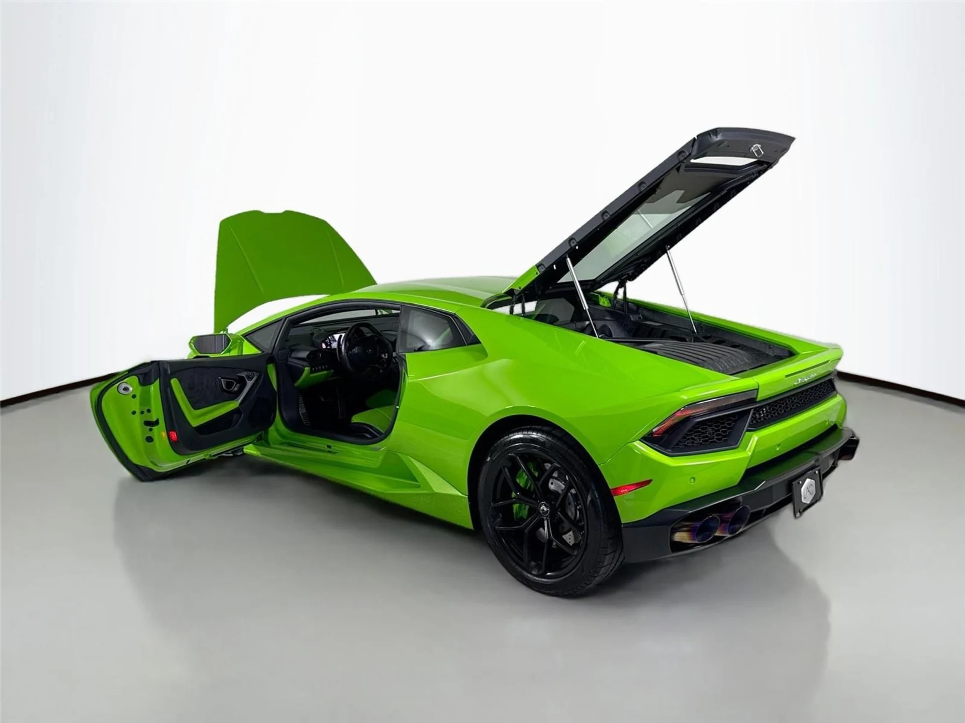 mph036_2098146735_3801e87a5a8c5768bc0702d733a25f08_f74e9b1ff3