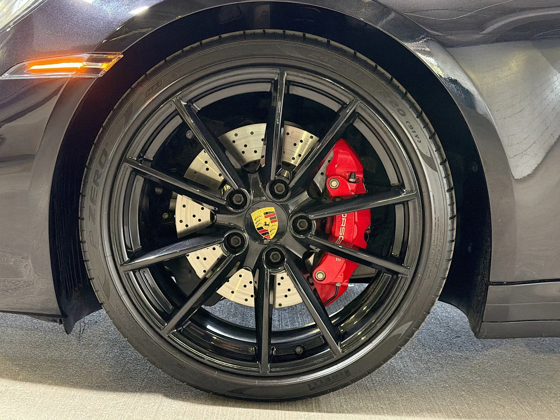 mph036_2098443133_d29a5c4645c8464e16199516a3860358_9df452427e