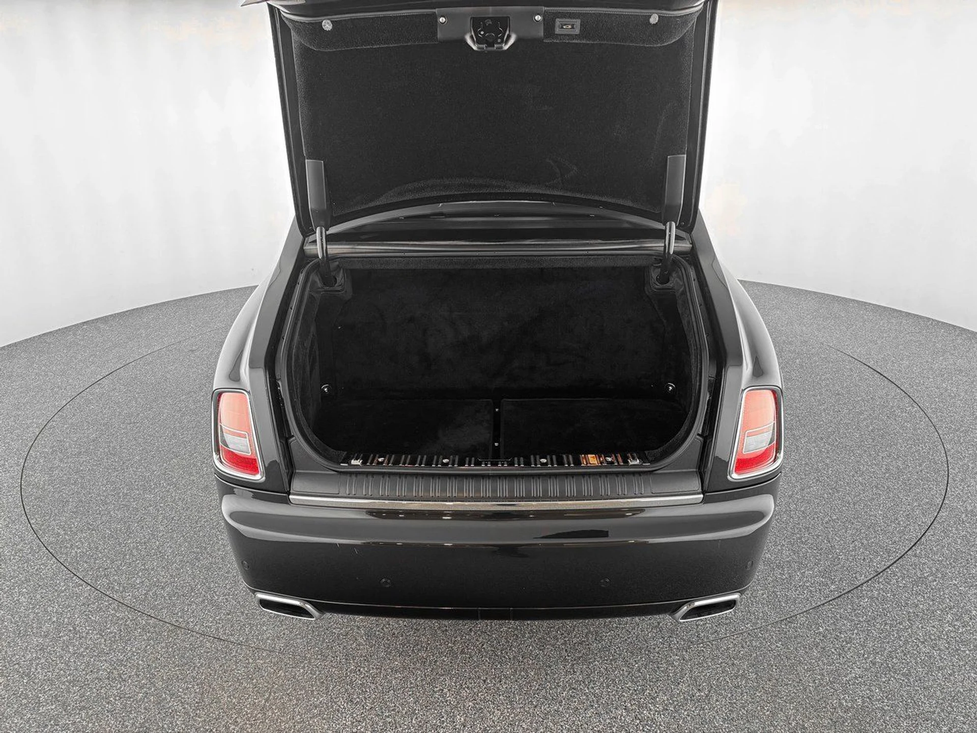 mph036_2098633476_5782340837c7ad198d98a6d503c97f35x_1941aee2f9